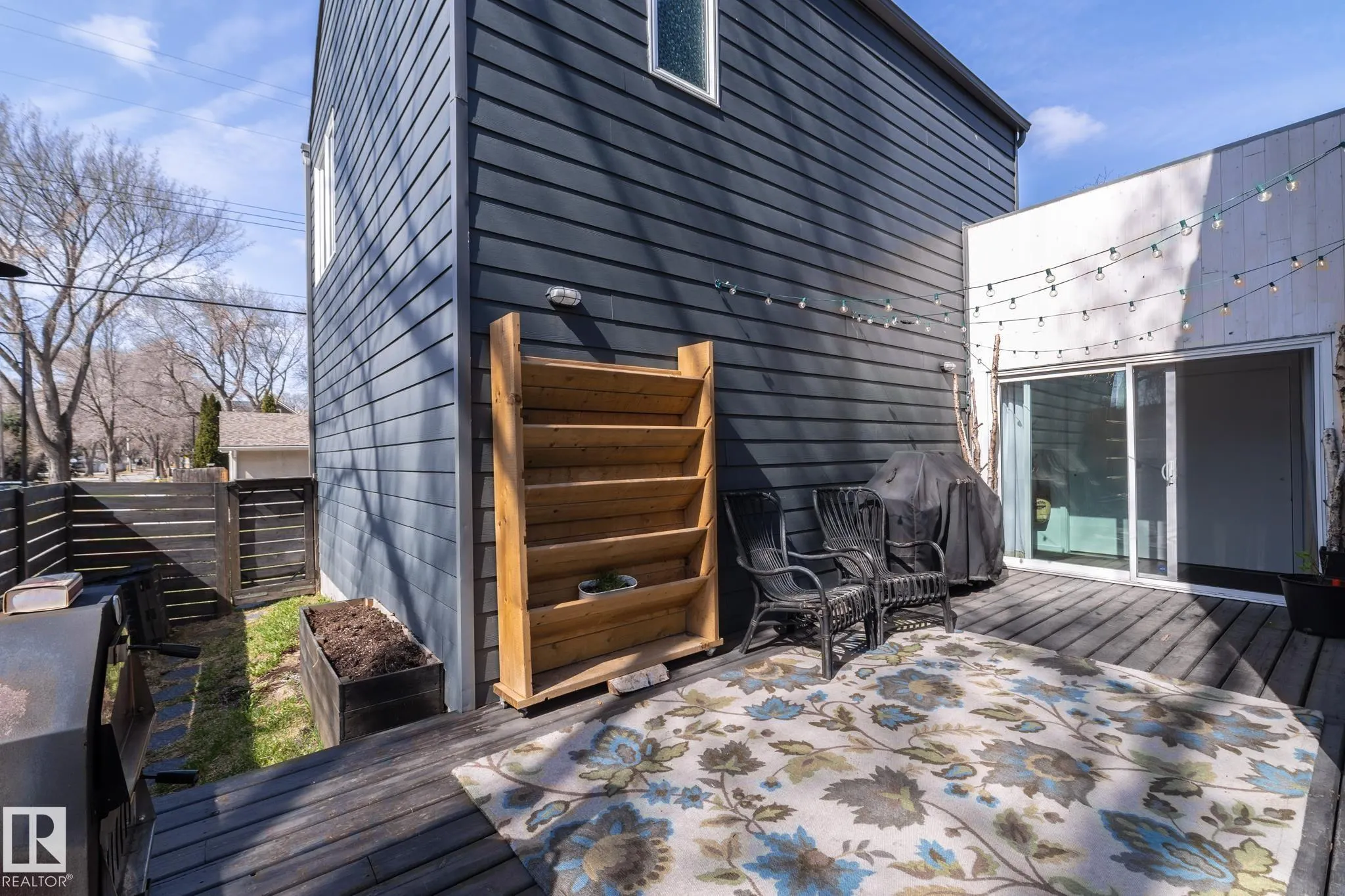 11402 66 Street