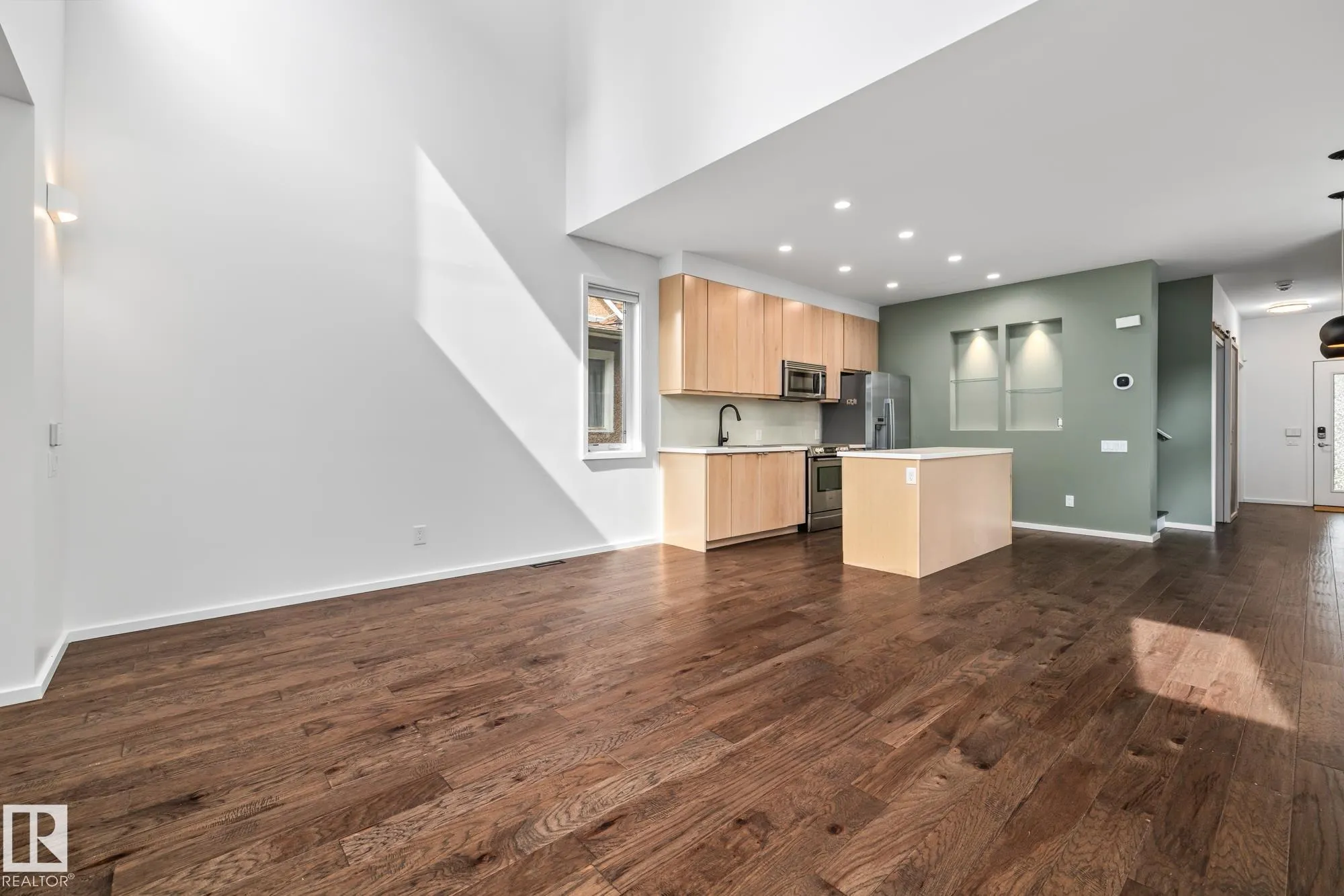 11402 66 Street