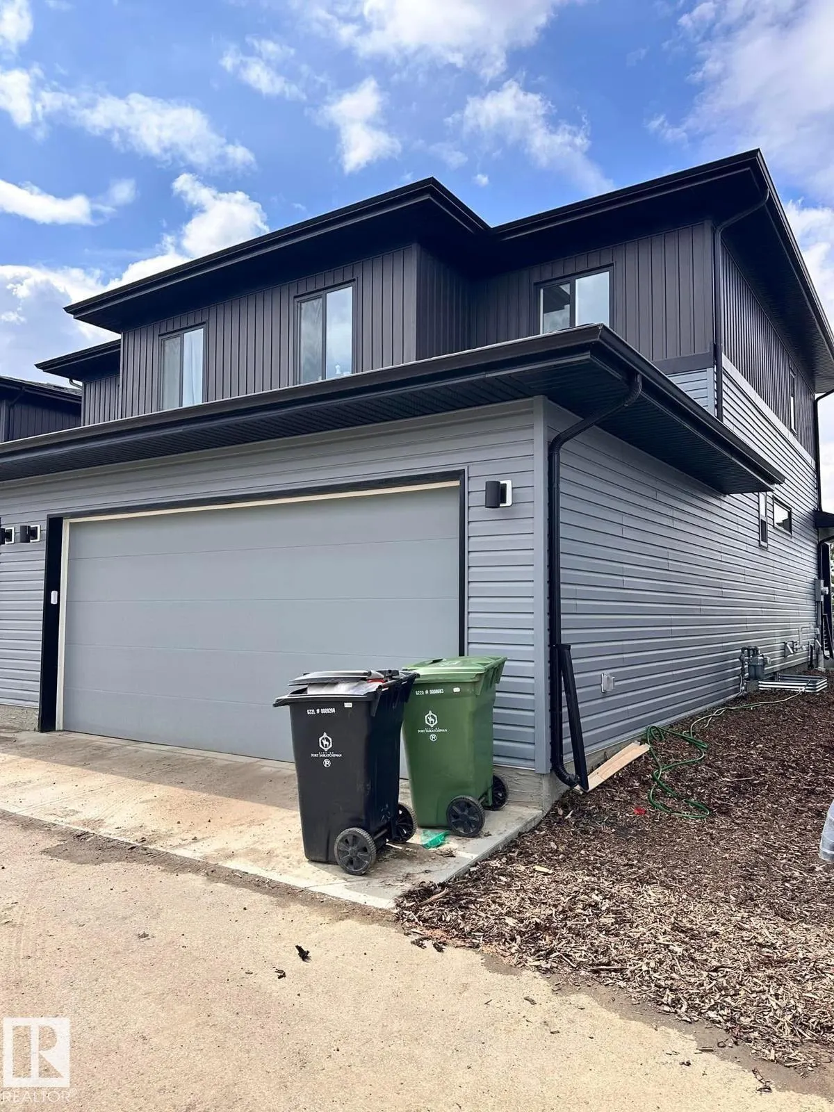 75 GREENFIELD Link