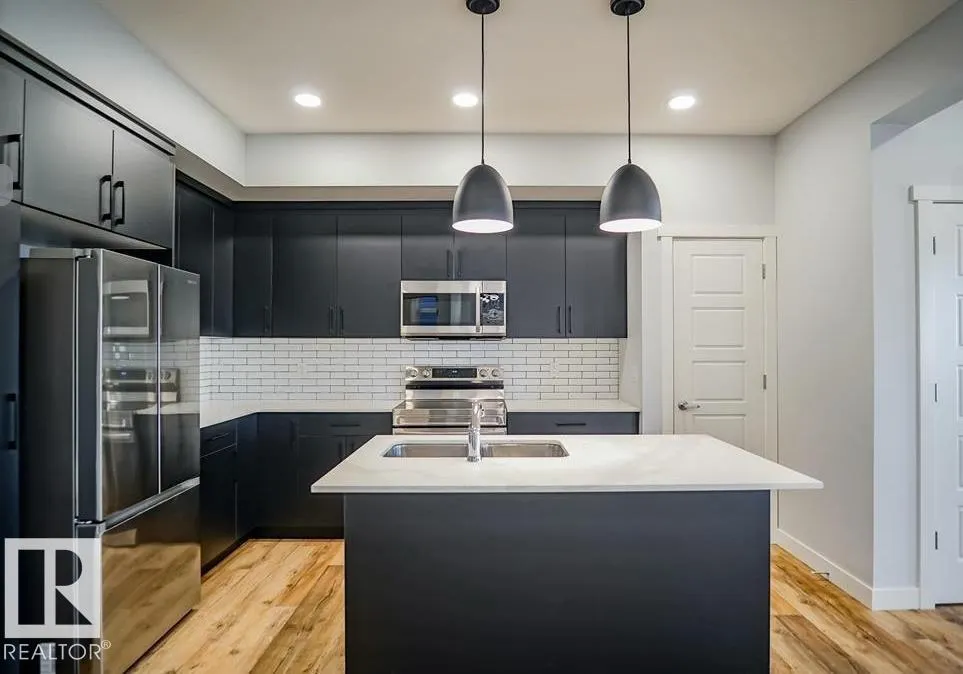 75 GREENFIELD Link
