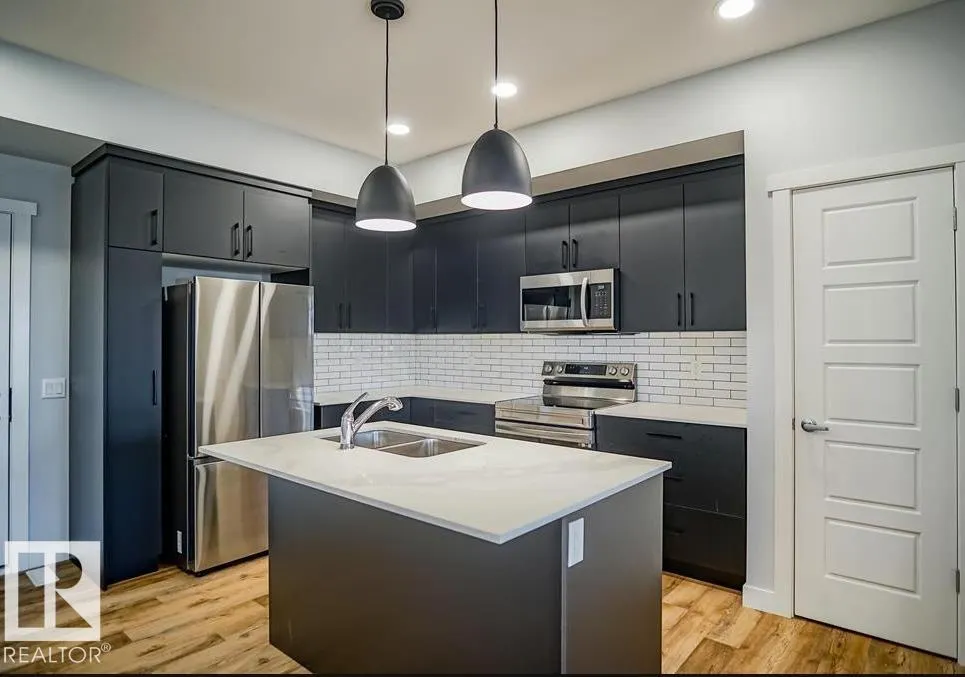 75 GREENFIELD Link