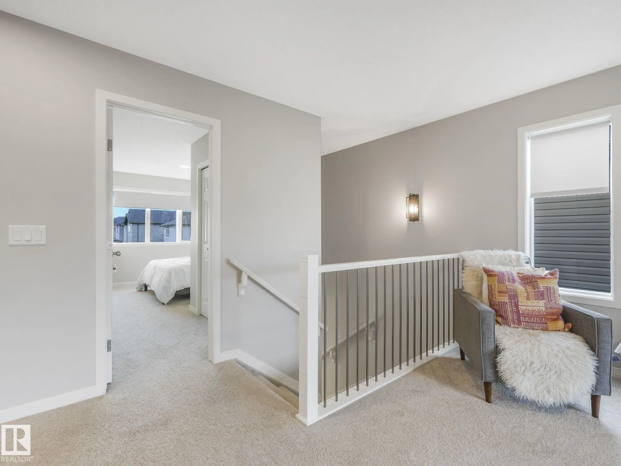10 AUTUMNWOOD Crescent
