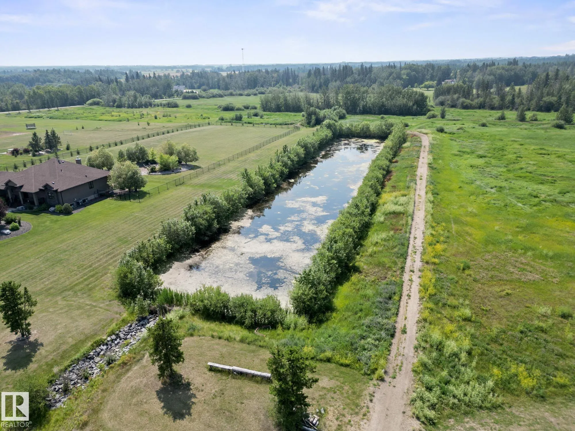 27320 TWP ROAD 534