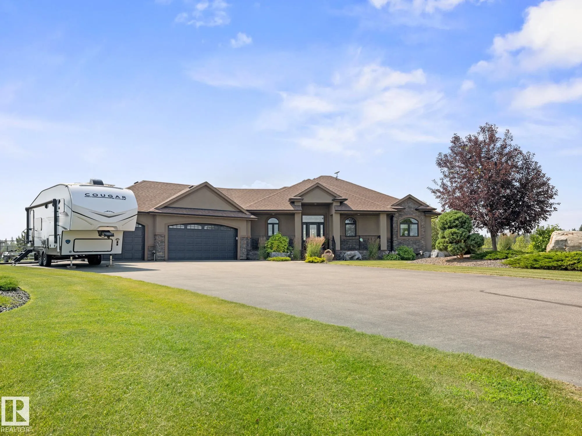 27320 TWP ROAD 534