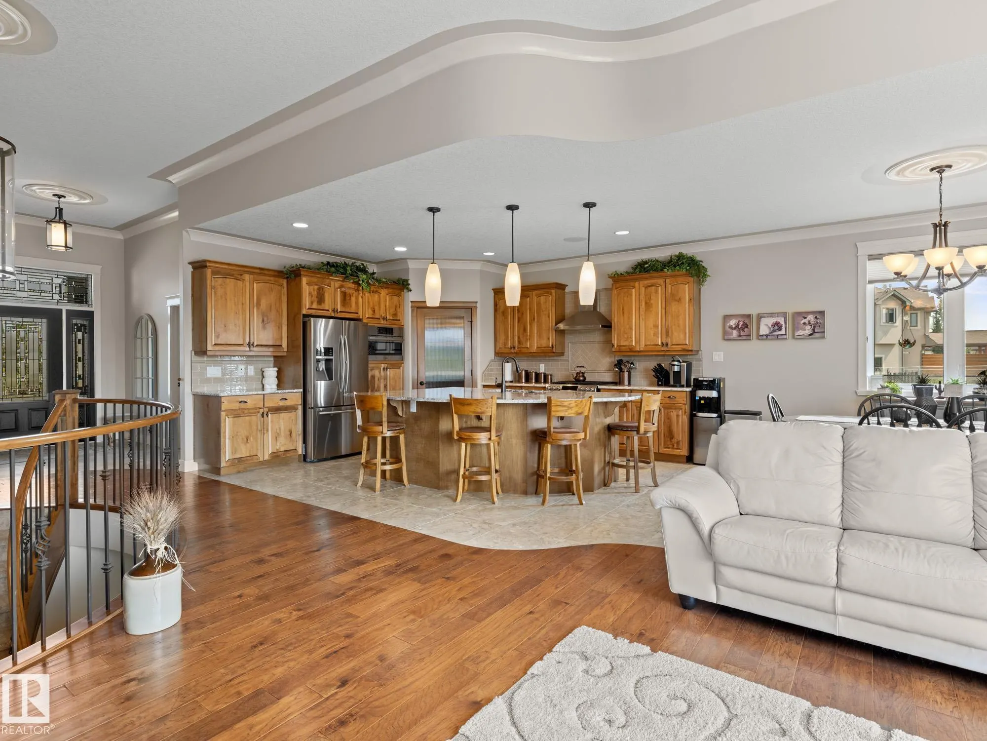 27320 TWP ROAD 534
