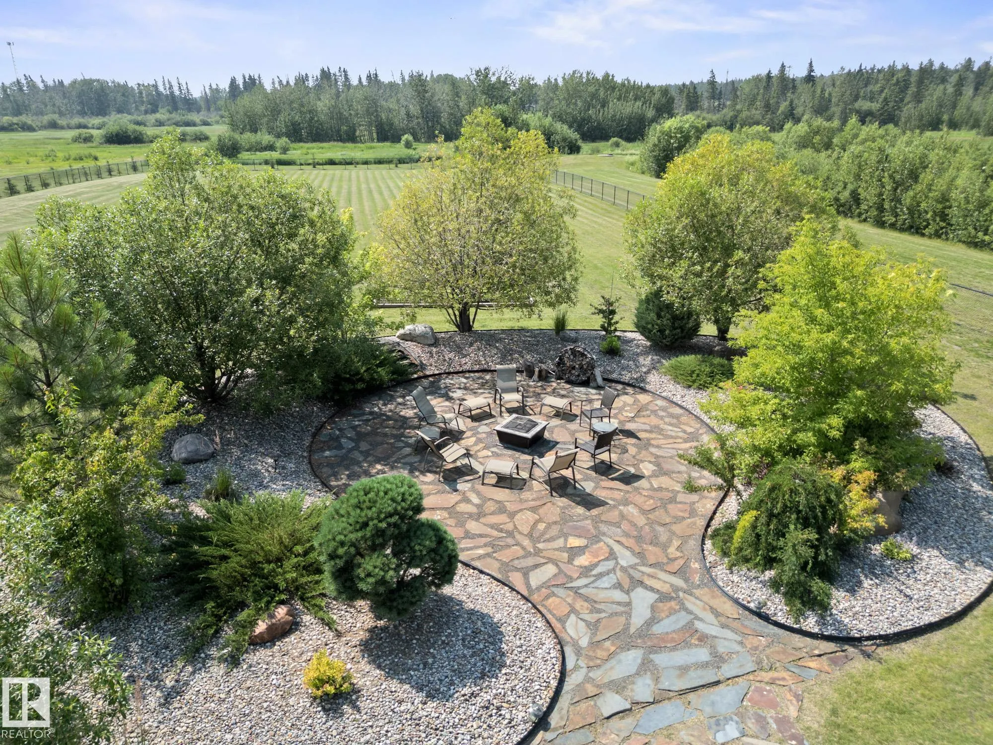 27320 TWP ROAD 534