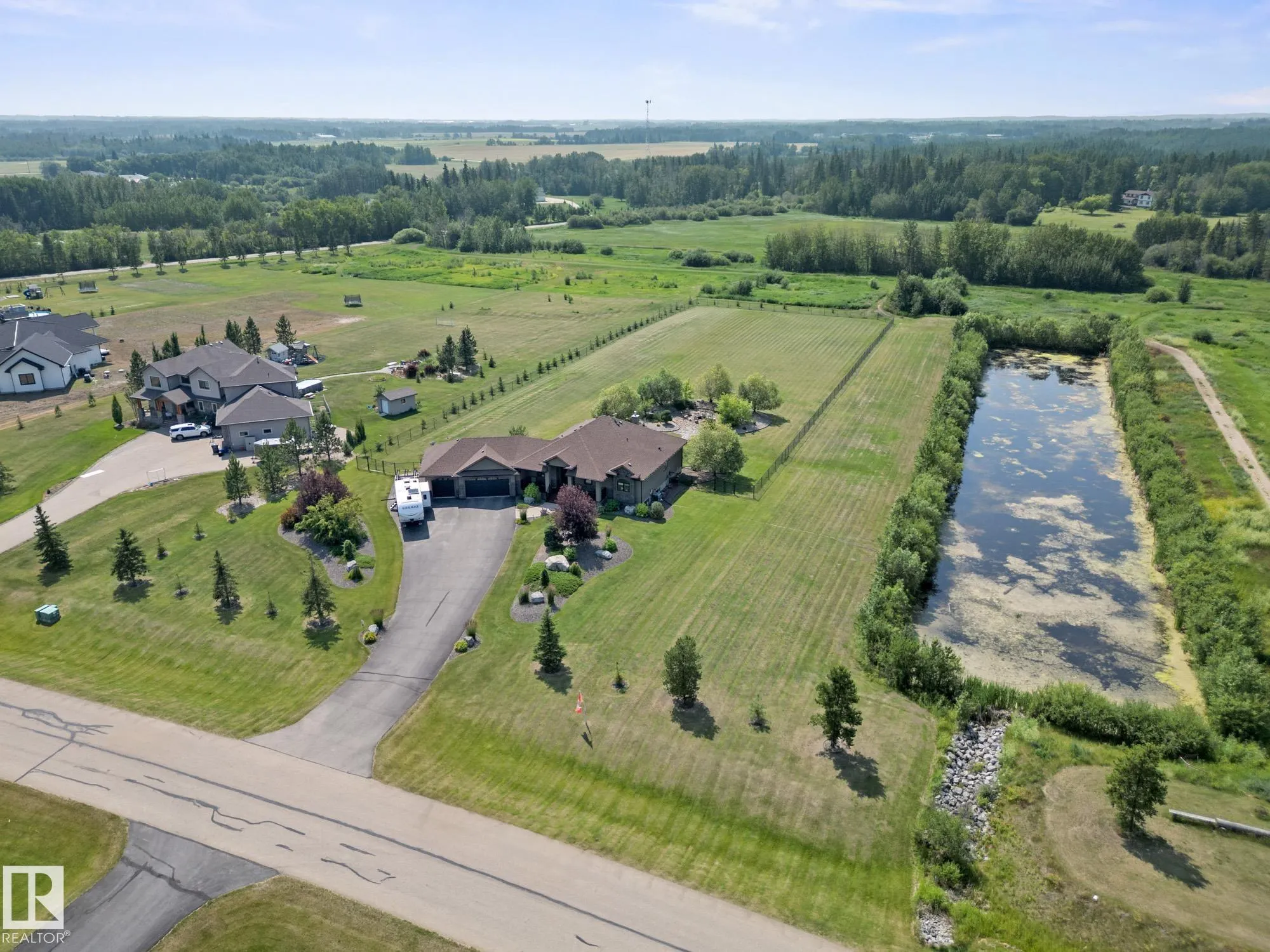 27320 TWP ROAD 534