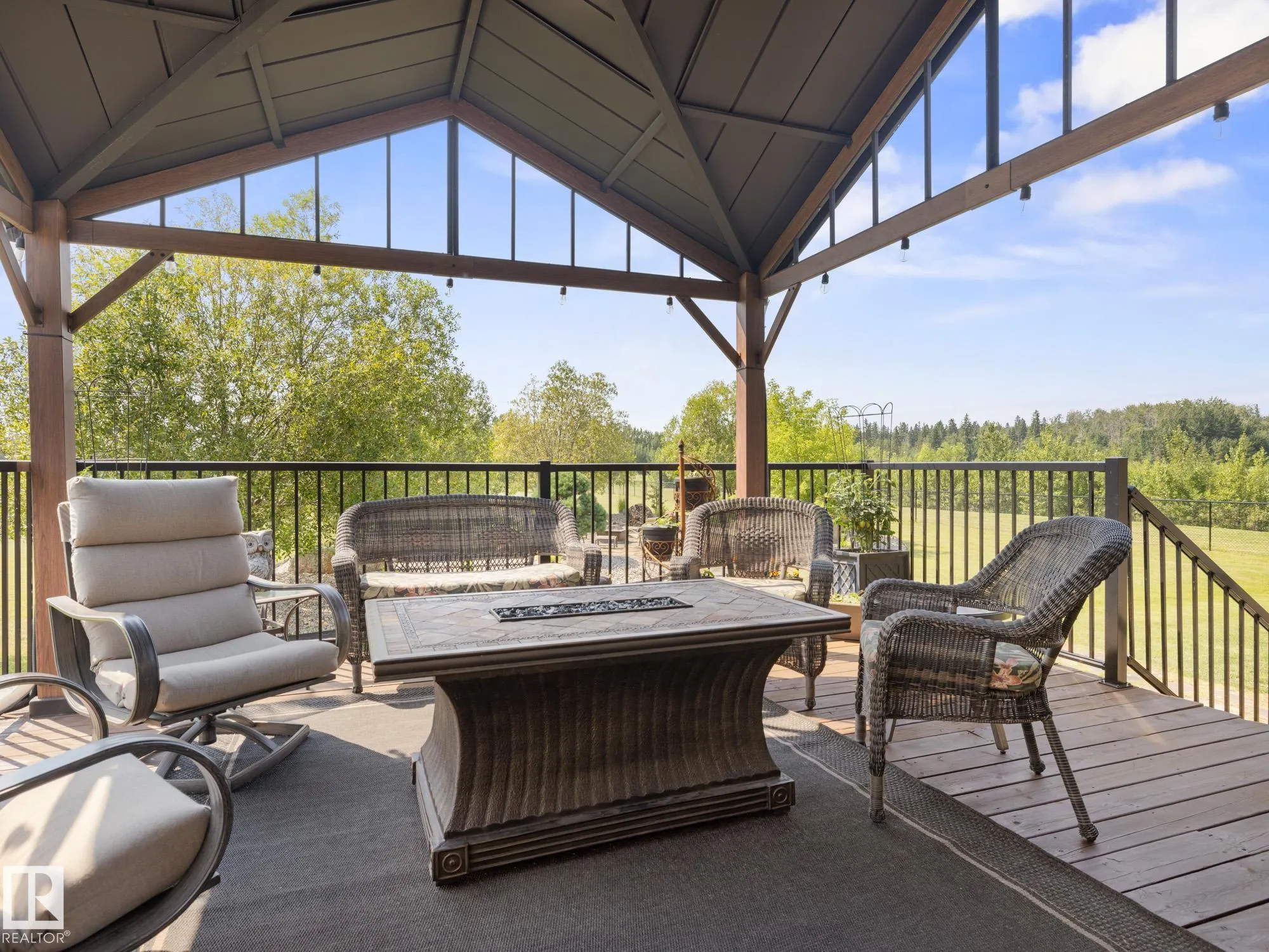 27320 TWP ROAD 534