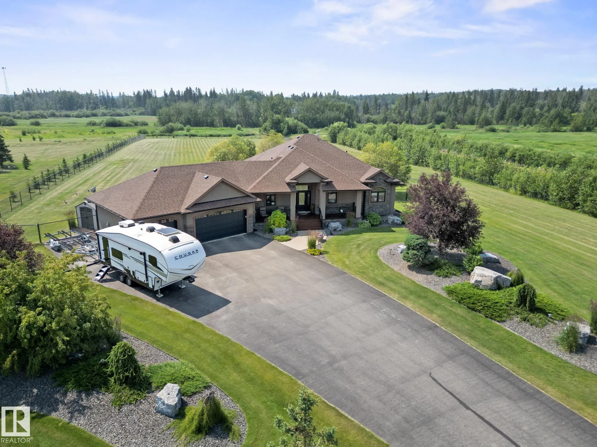 27320 TWP ROAD 534