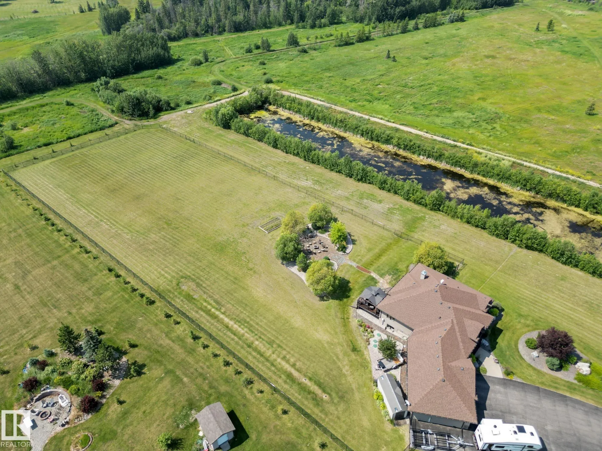 27320 TWP ROAD 534