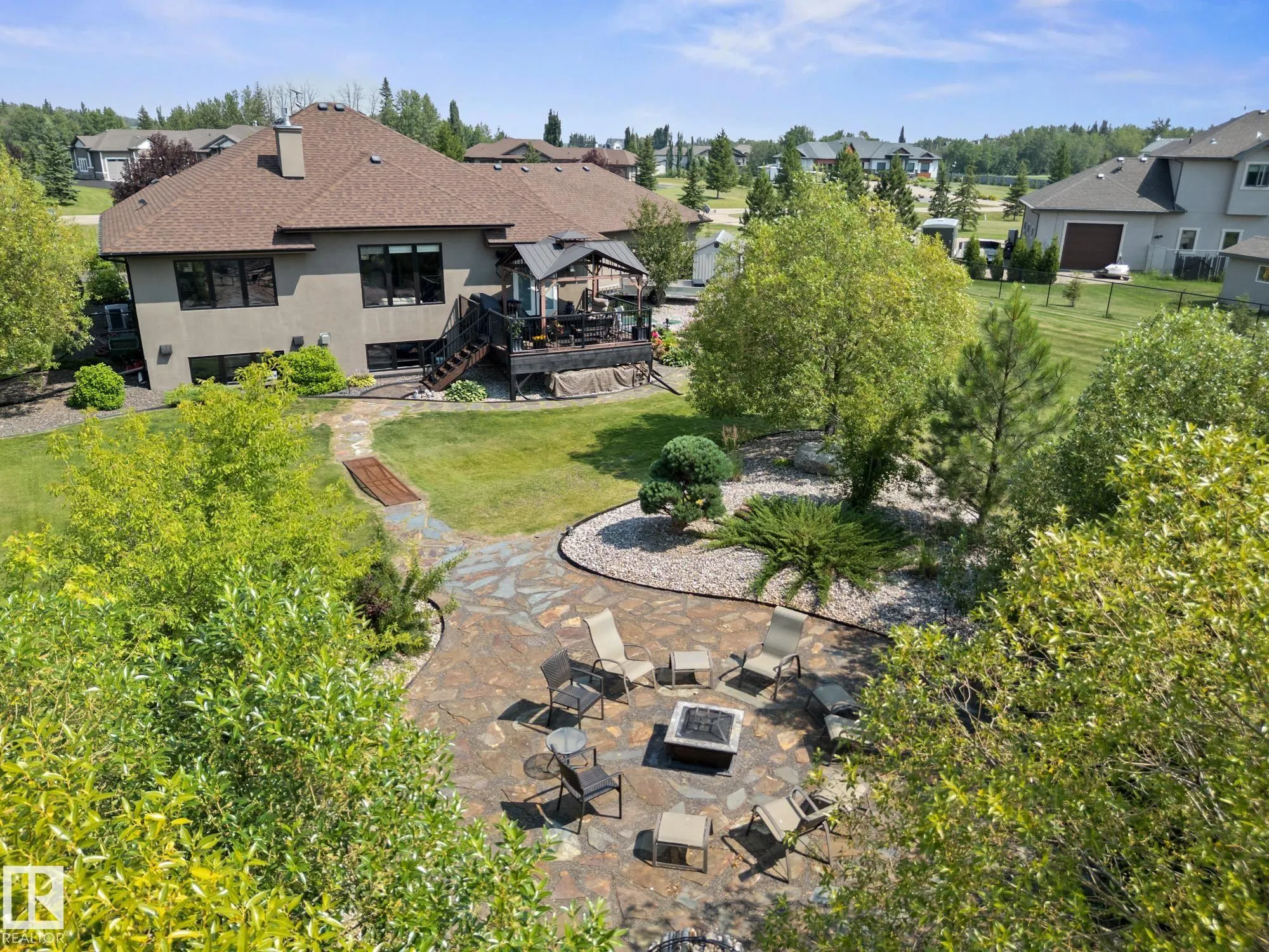 27320 TWP ROAD 534