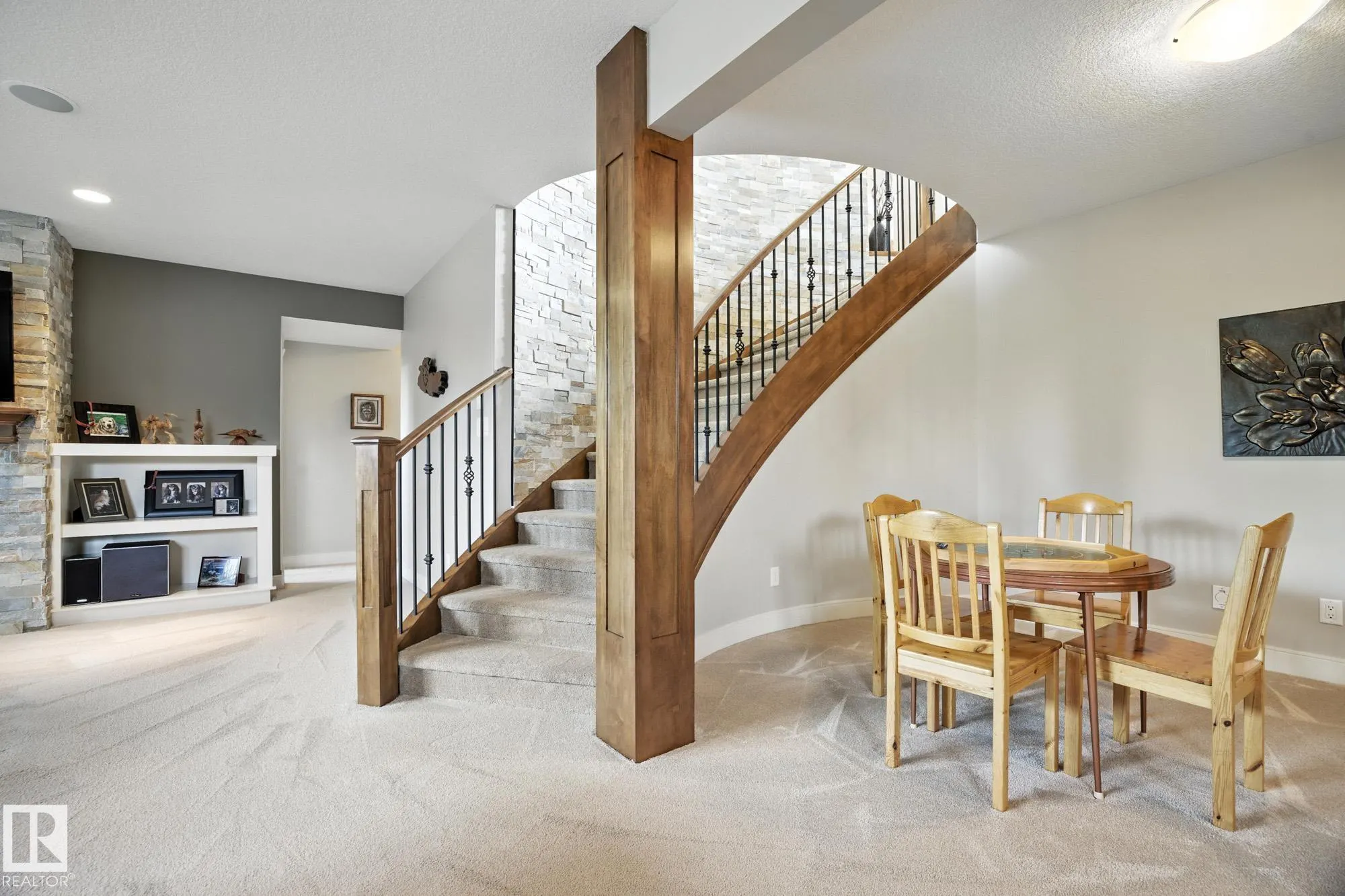 27320 TWP ROAD 534