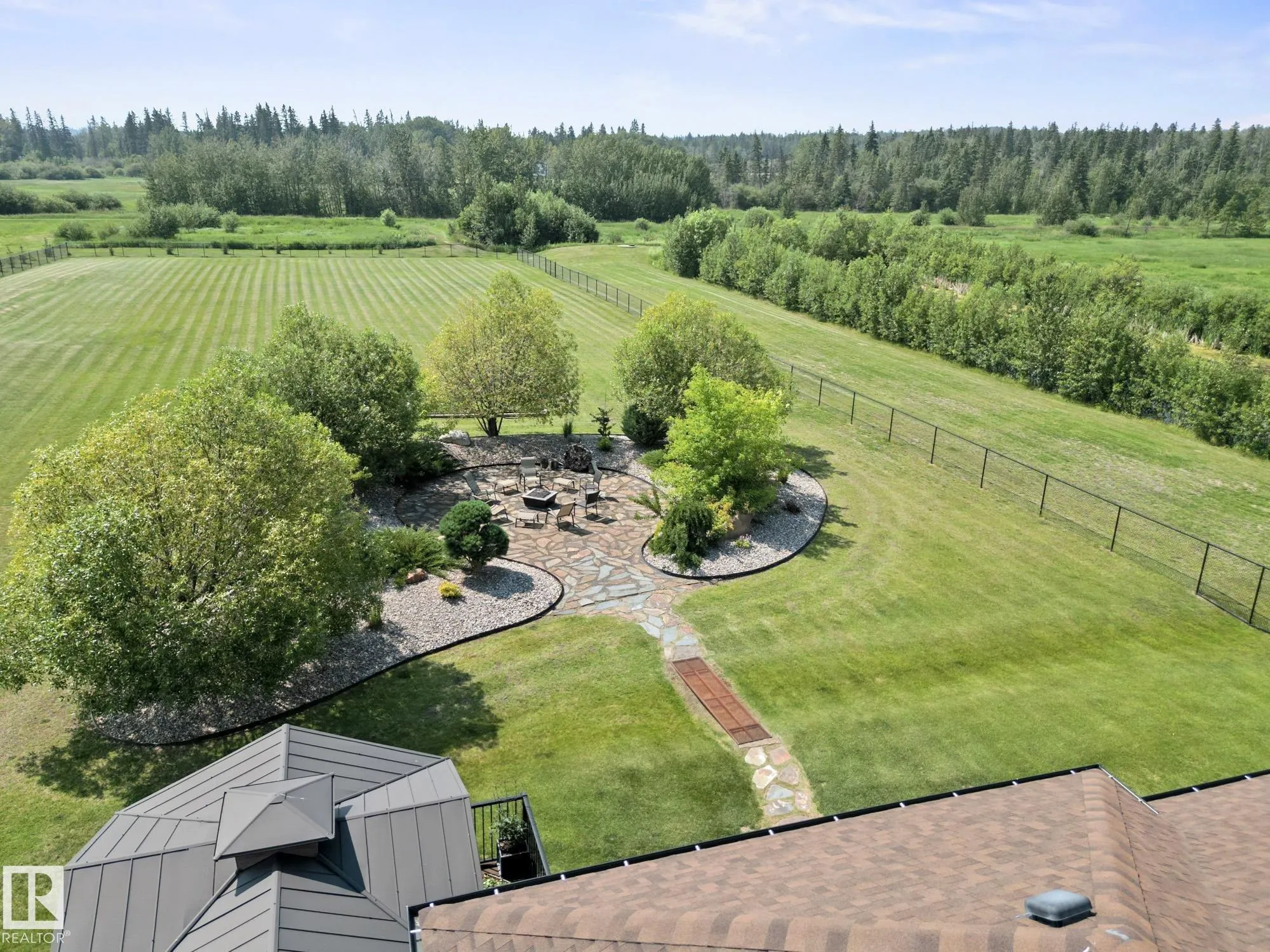 27320 TWP ROAD 534