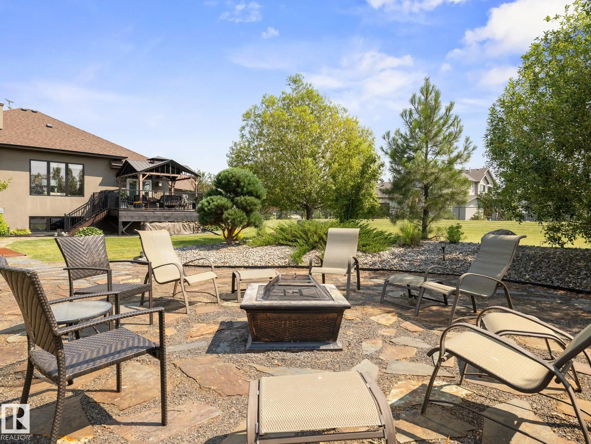 27320 TWP ROAD 534