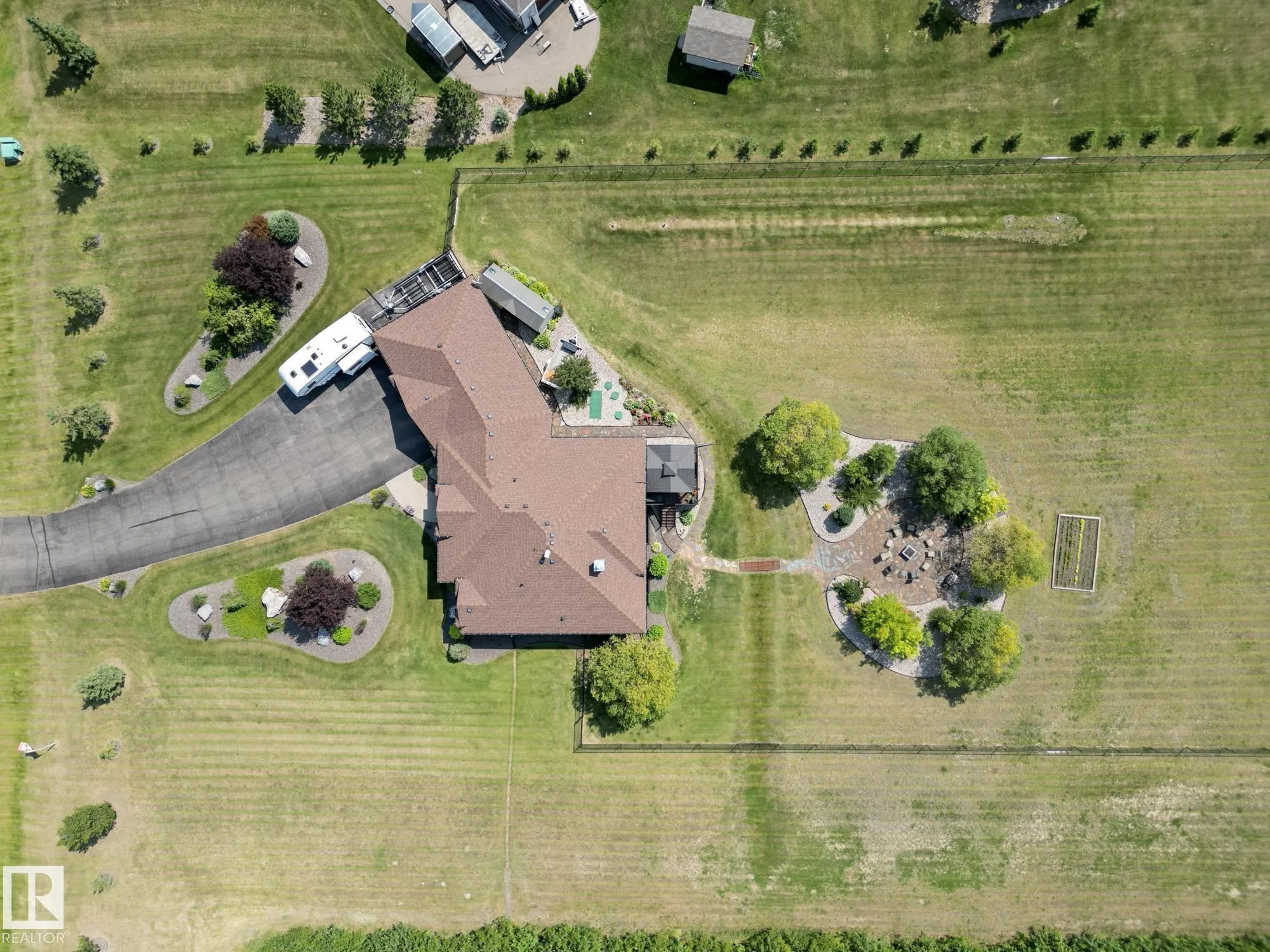 27320 TWP ROAD 534