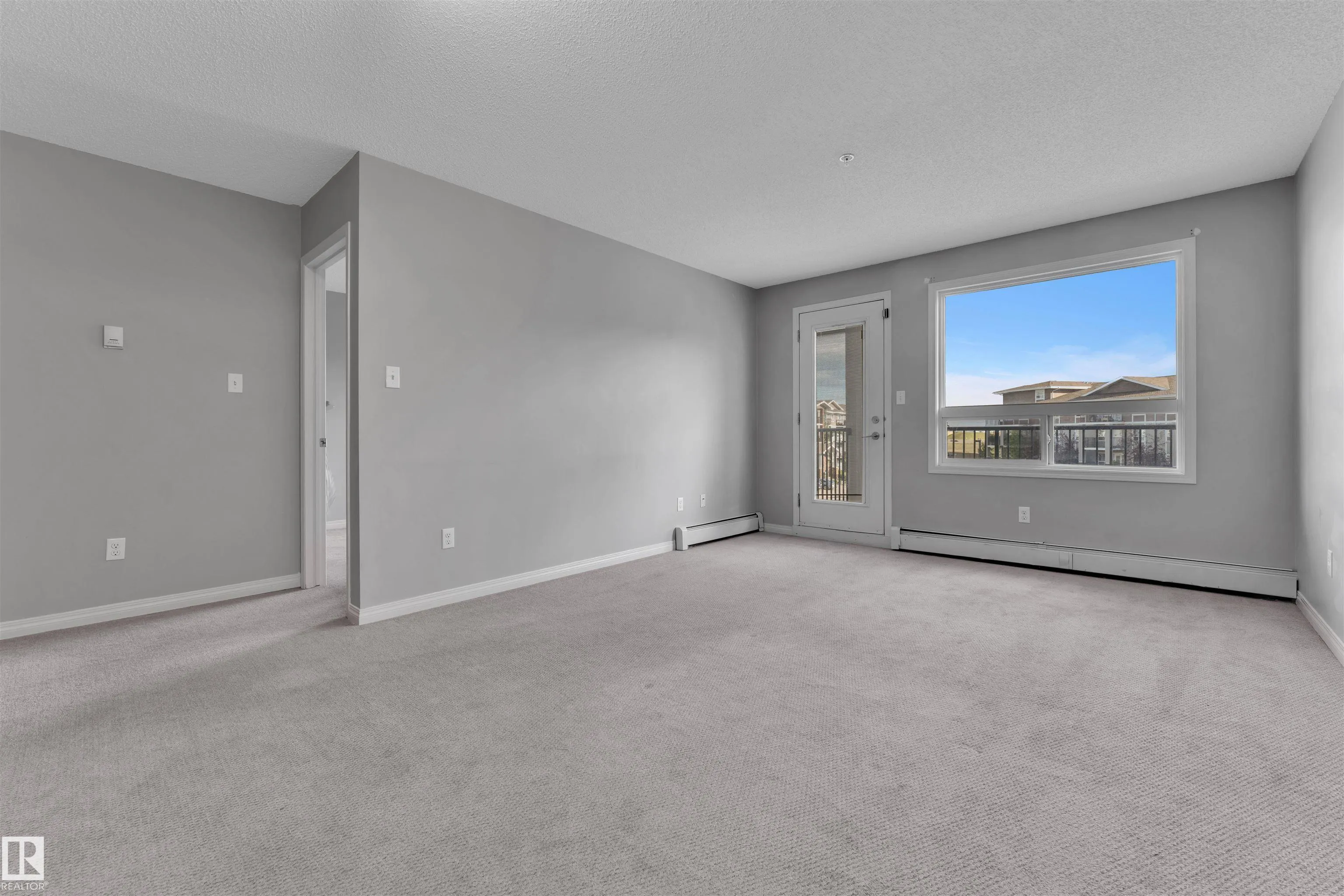 9351 SIMPSON Drive