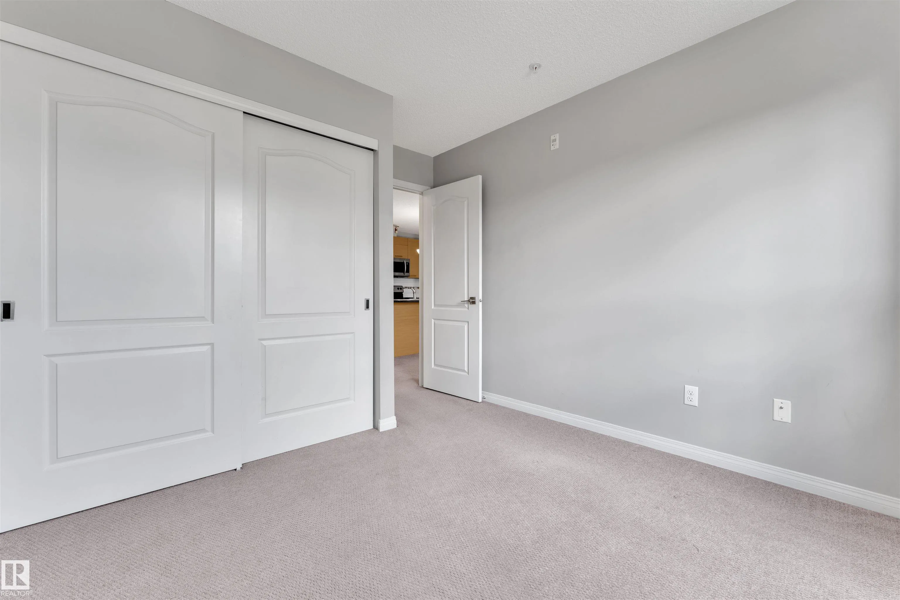 9351 SIMPSON Drive