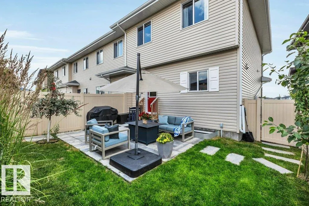 162 DANSEREAU Way
