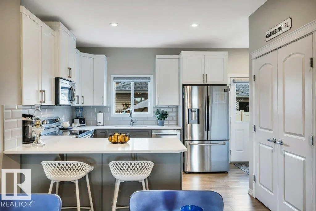 162 DANSEREAU Way