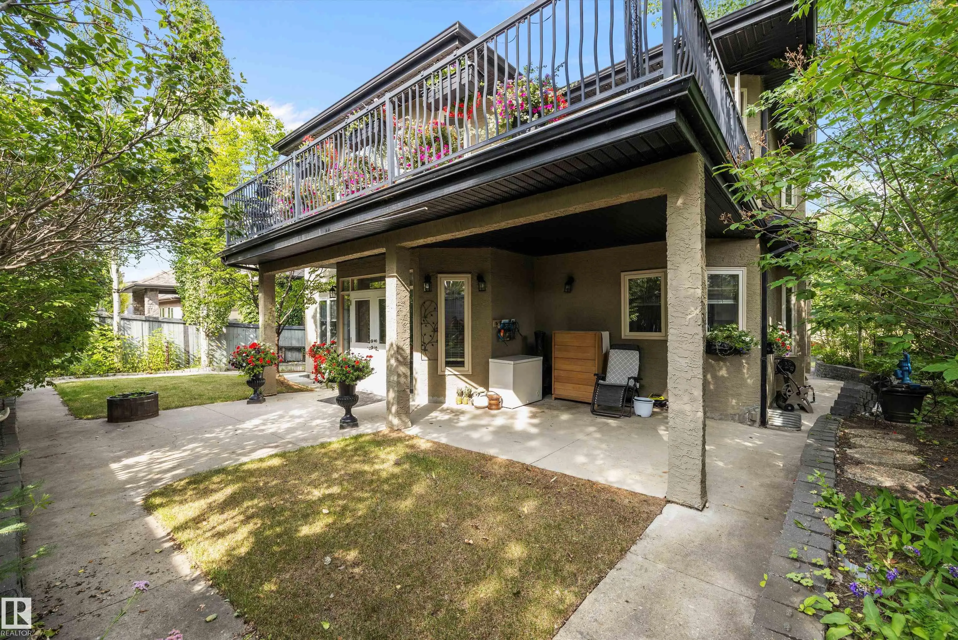 19 OAK Point(e)