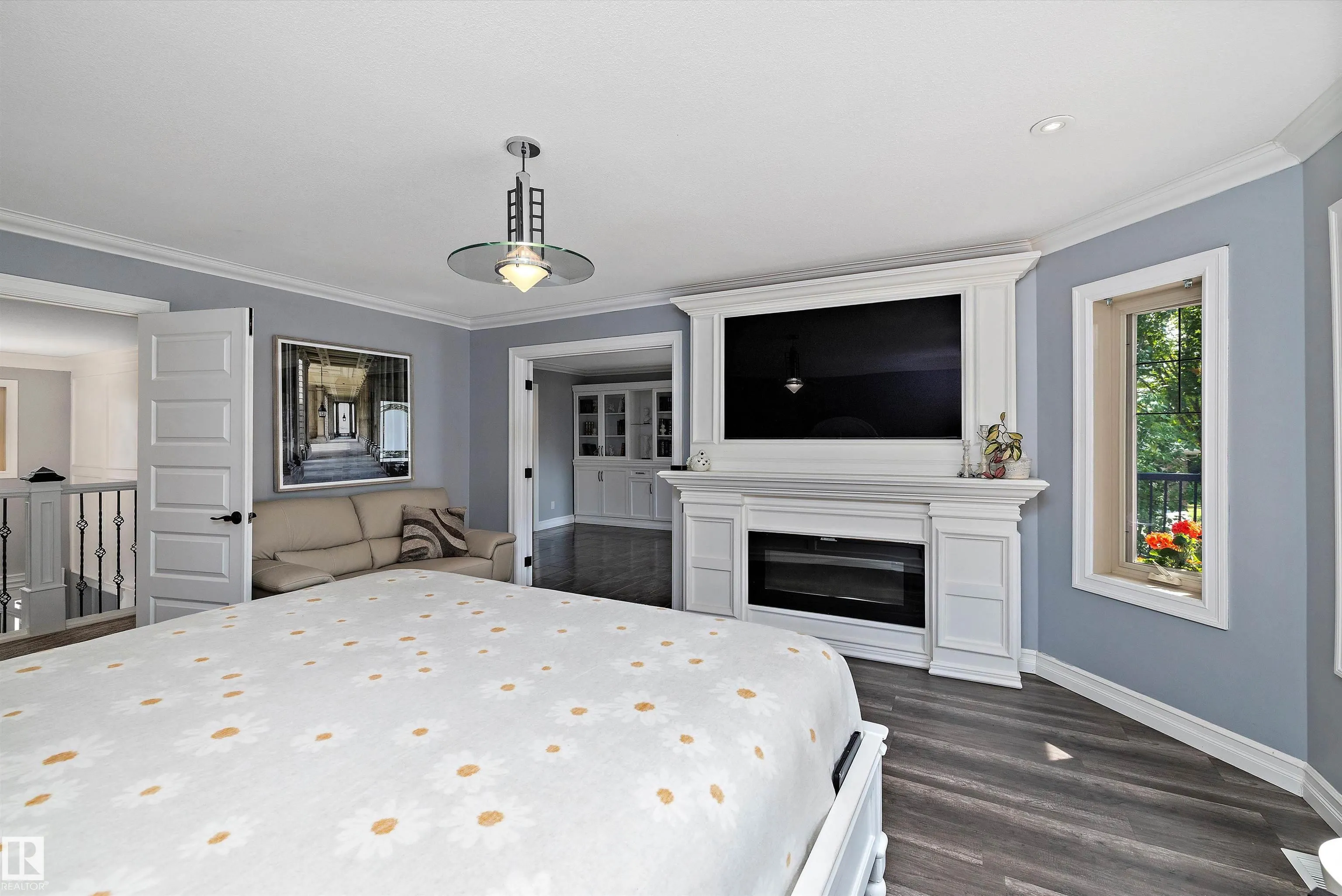 19 OAK Point(e)