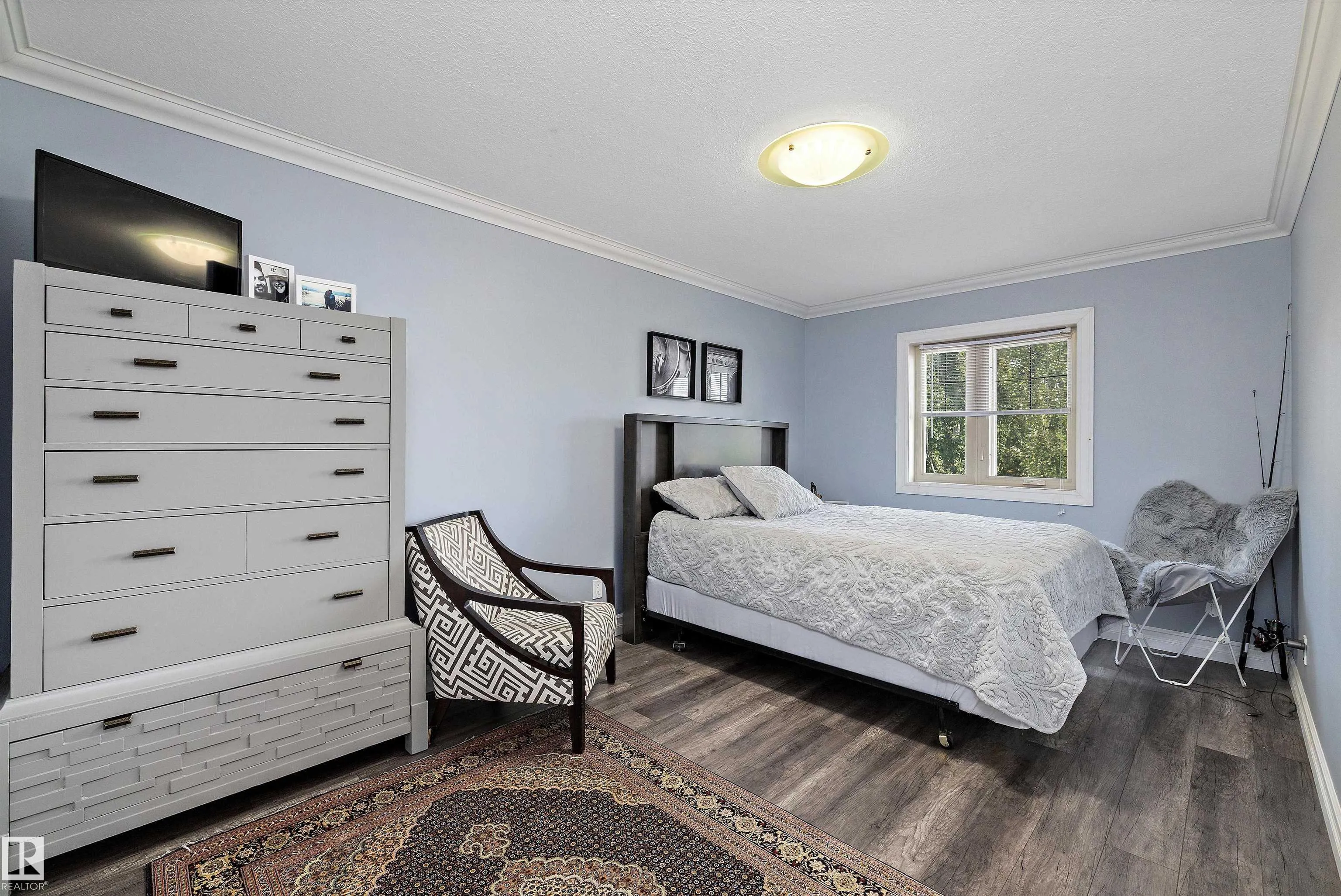 19 OAK Point(e)