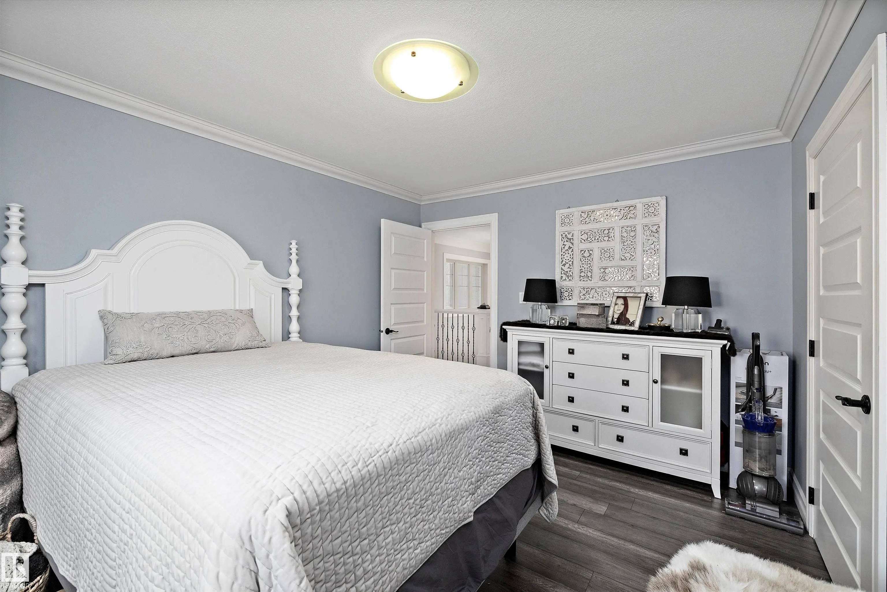 19 OAK Point(e)