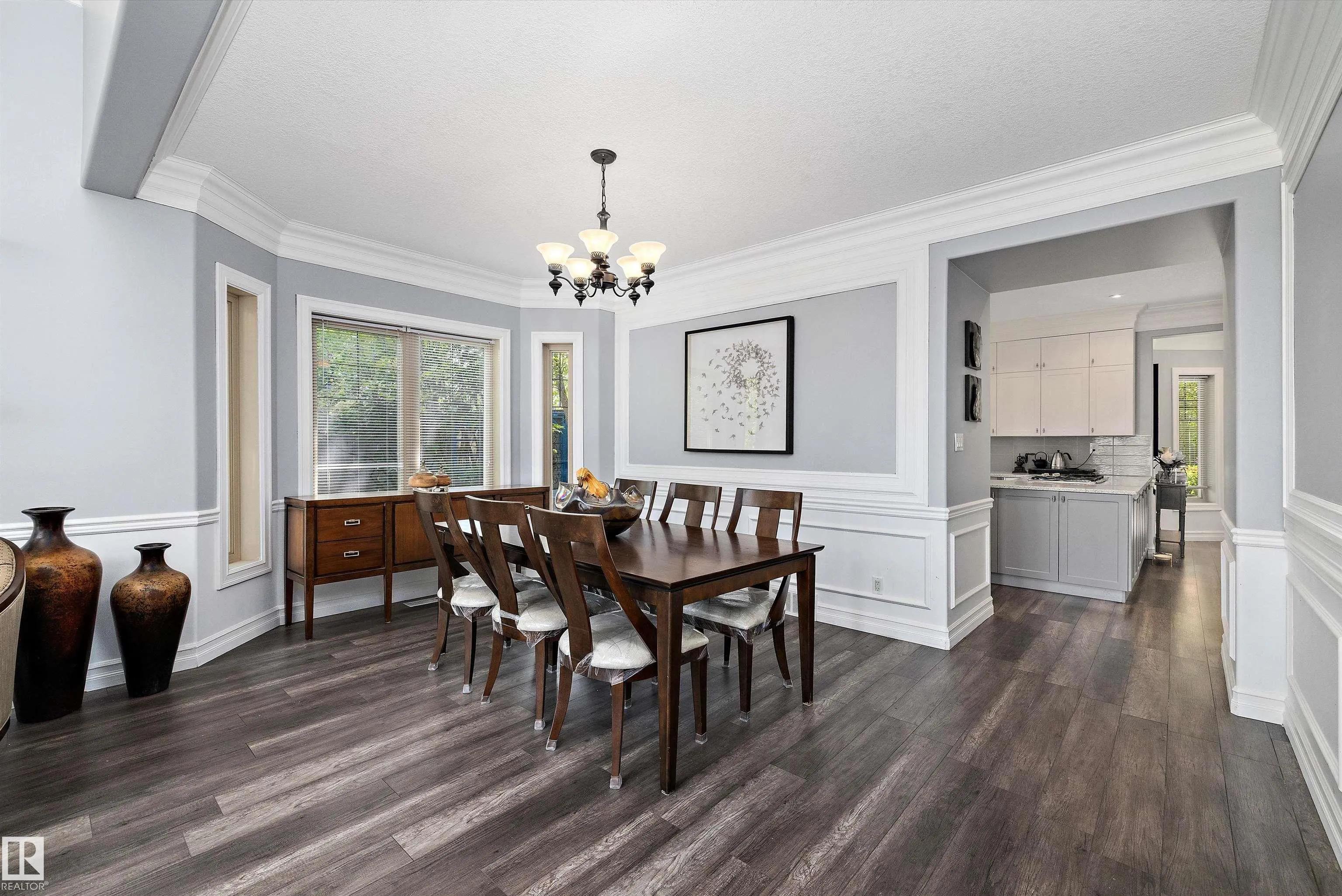 19 OAK Point(e)