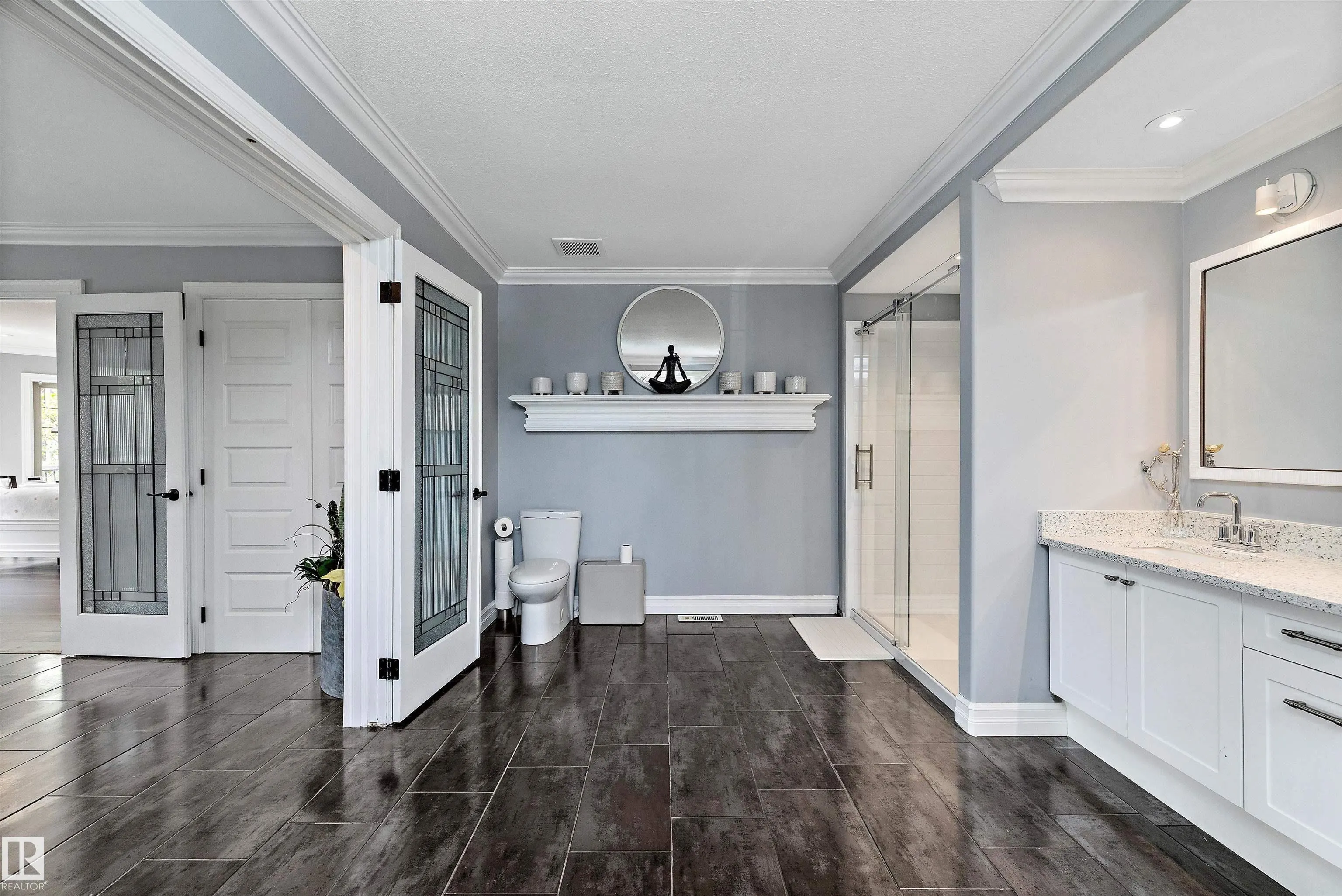 19 OAK Point(e)