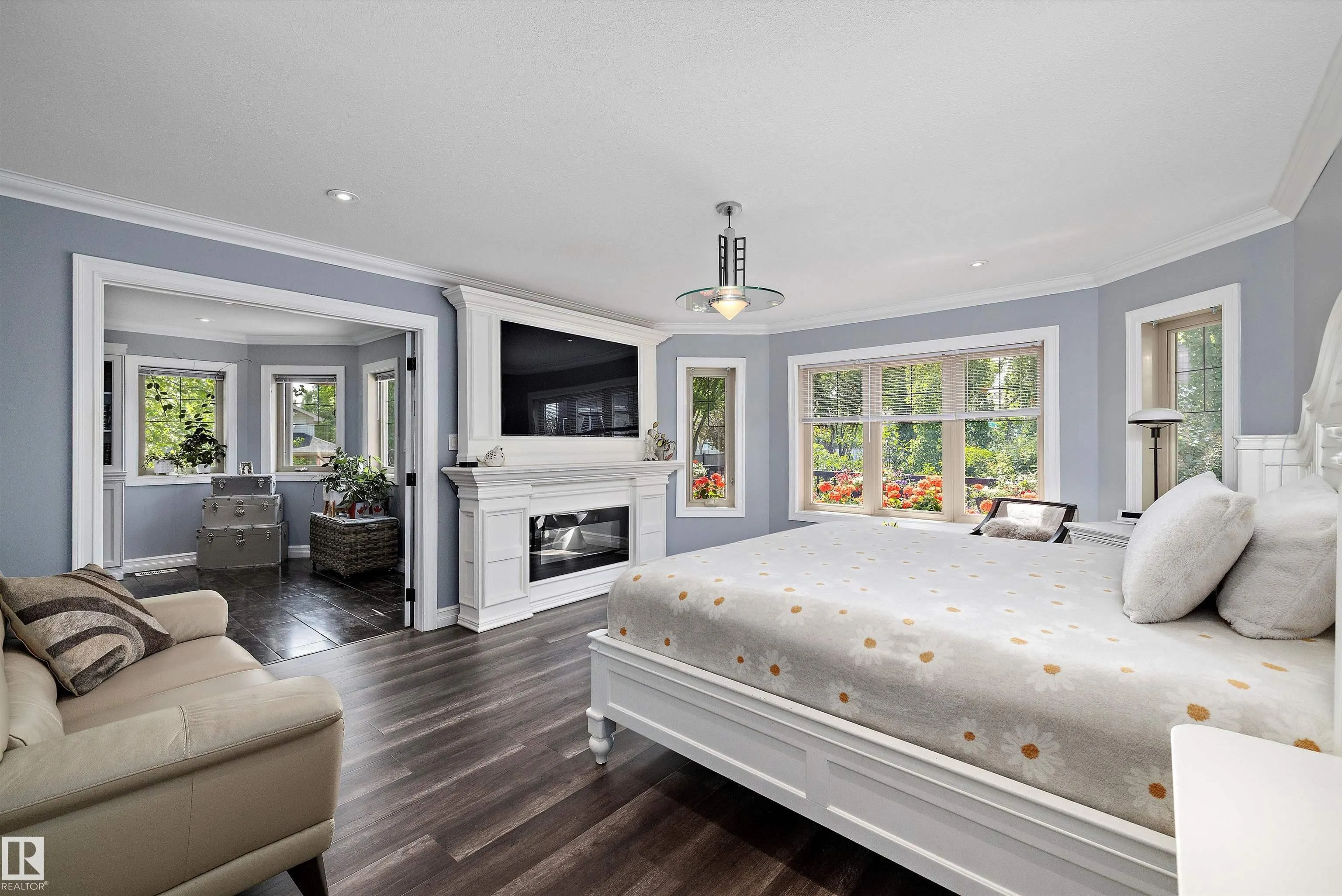 19 OAK Point(e)