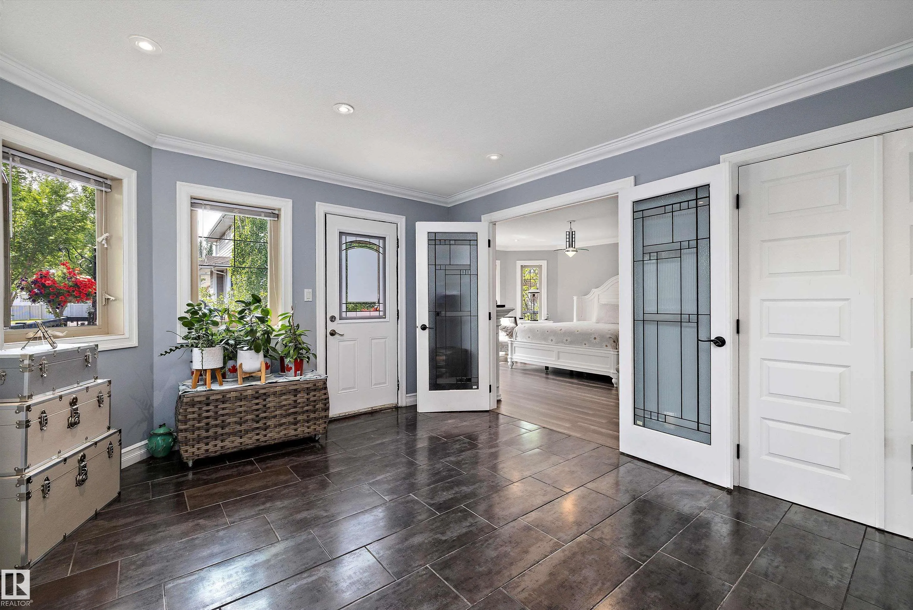 19 OAK Point(e)