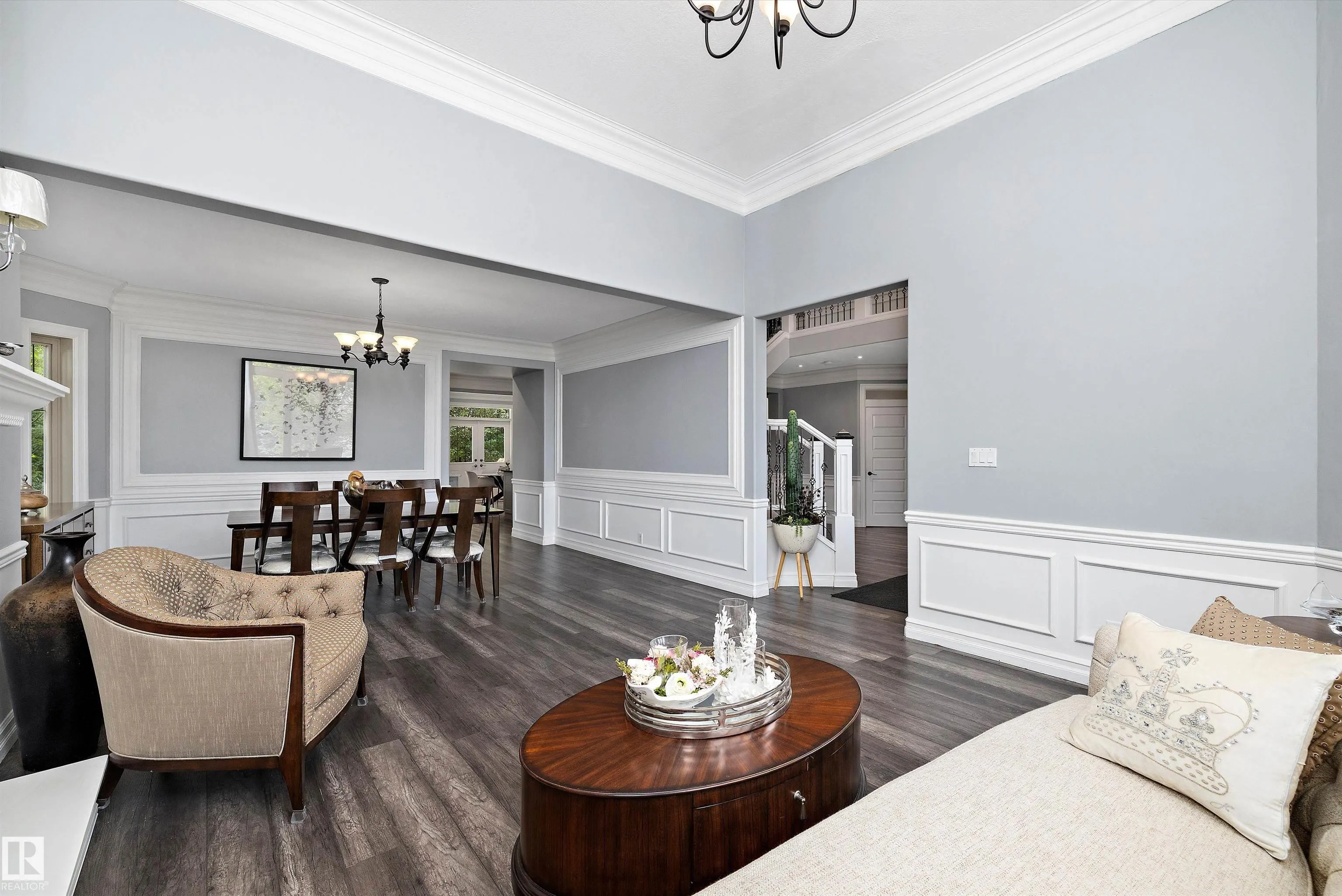 19 OAK Point(e)