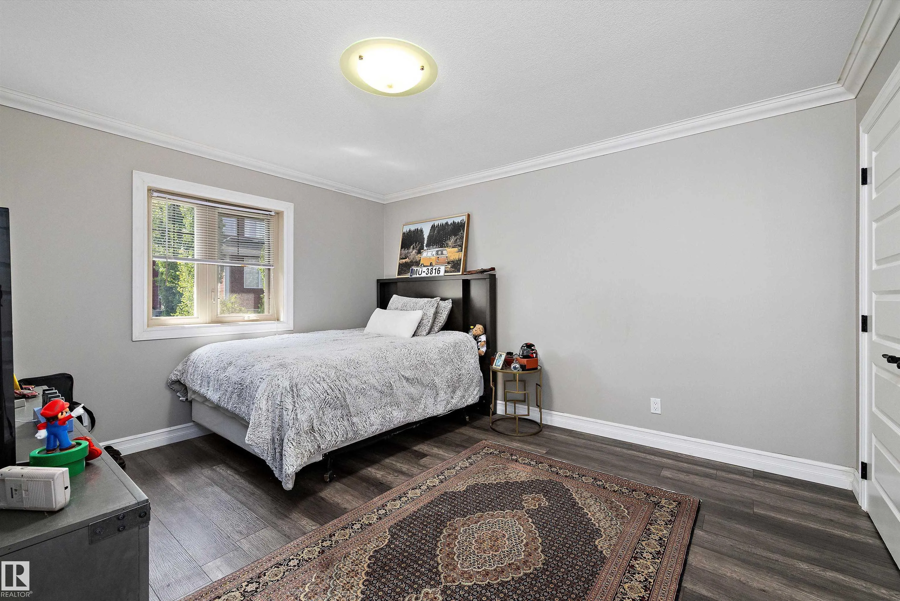 19 OAK Point(e)