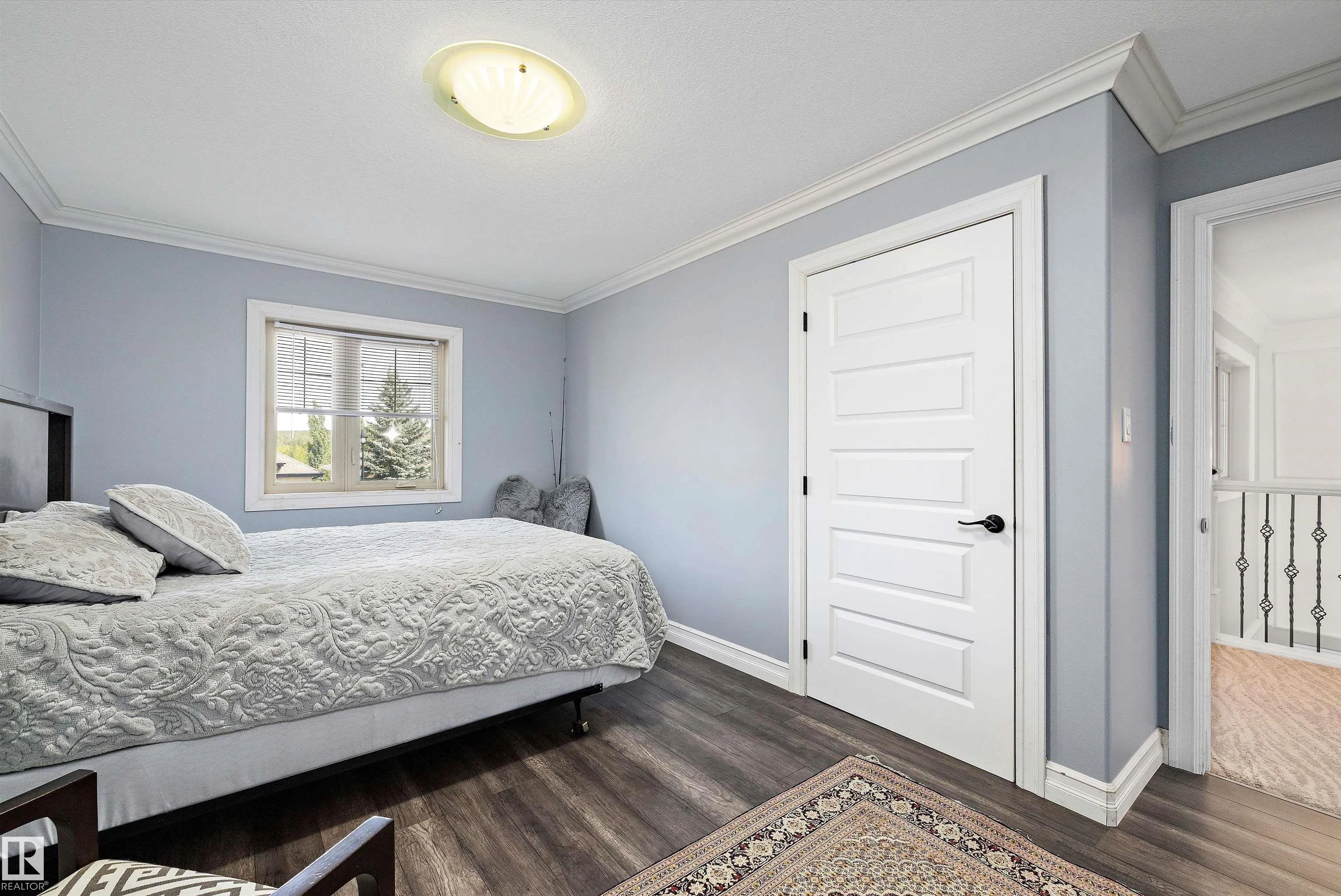 19 OAK Point(e)