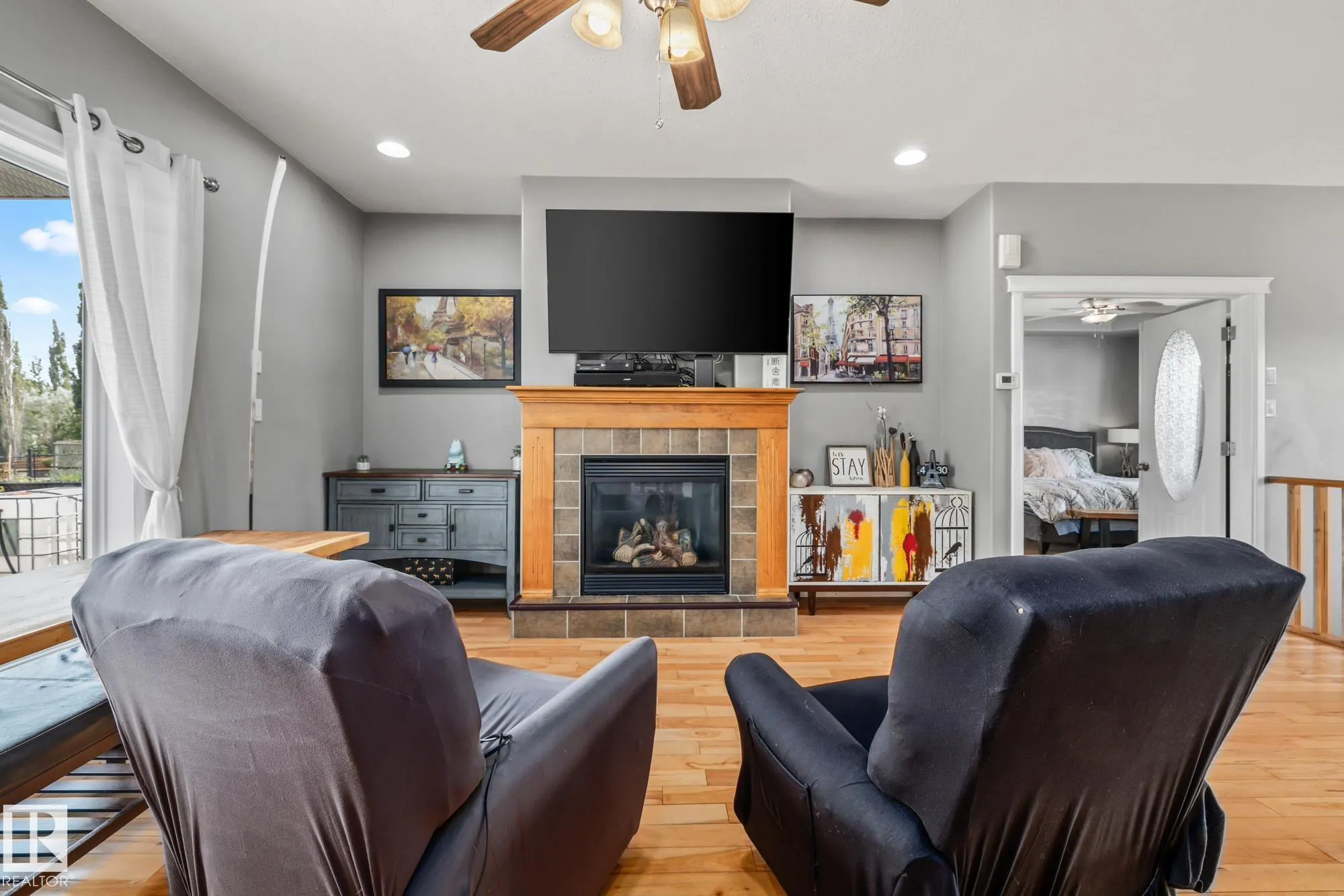 53017 RGE ROAD 223