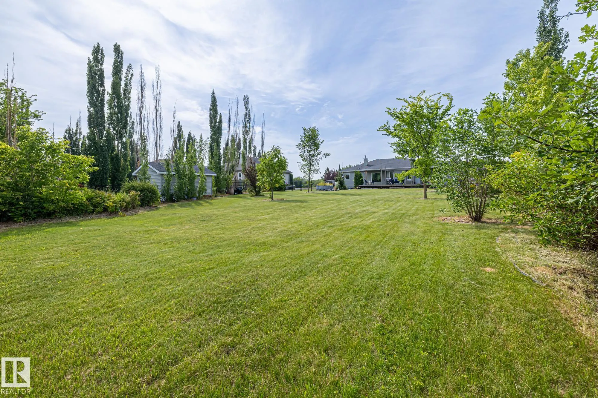 53017 RGE ROAD 223