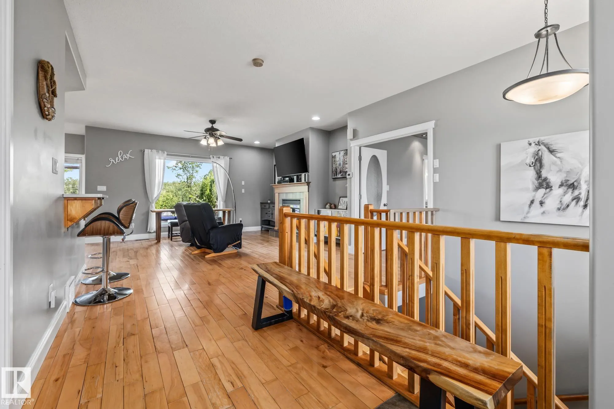 53017 RGE ROAD 223