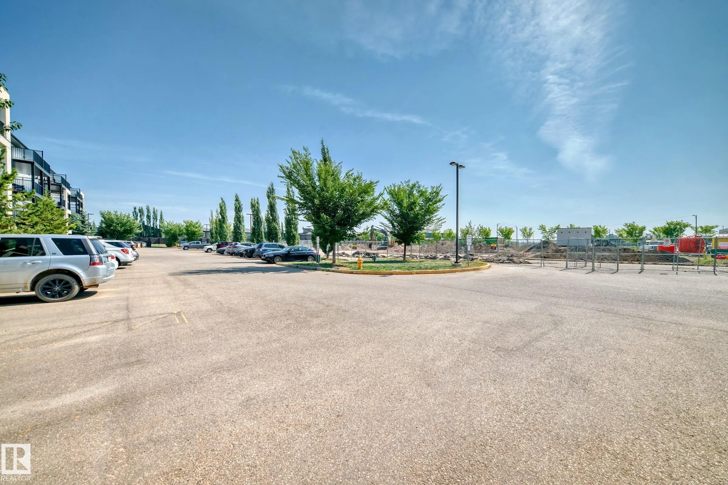 390 WINDERMERE Road