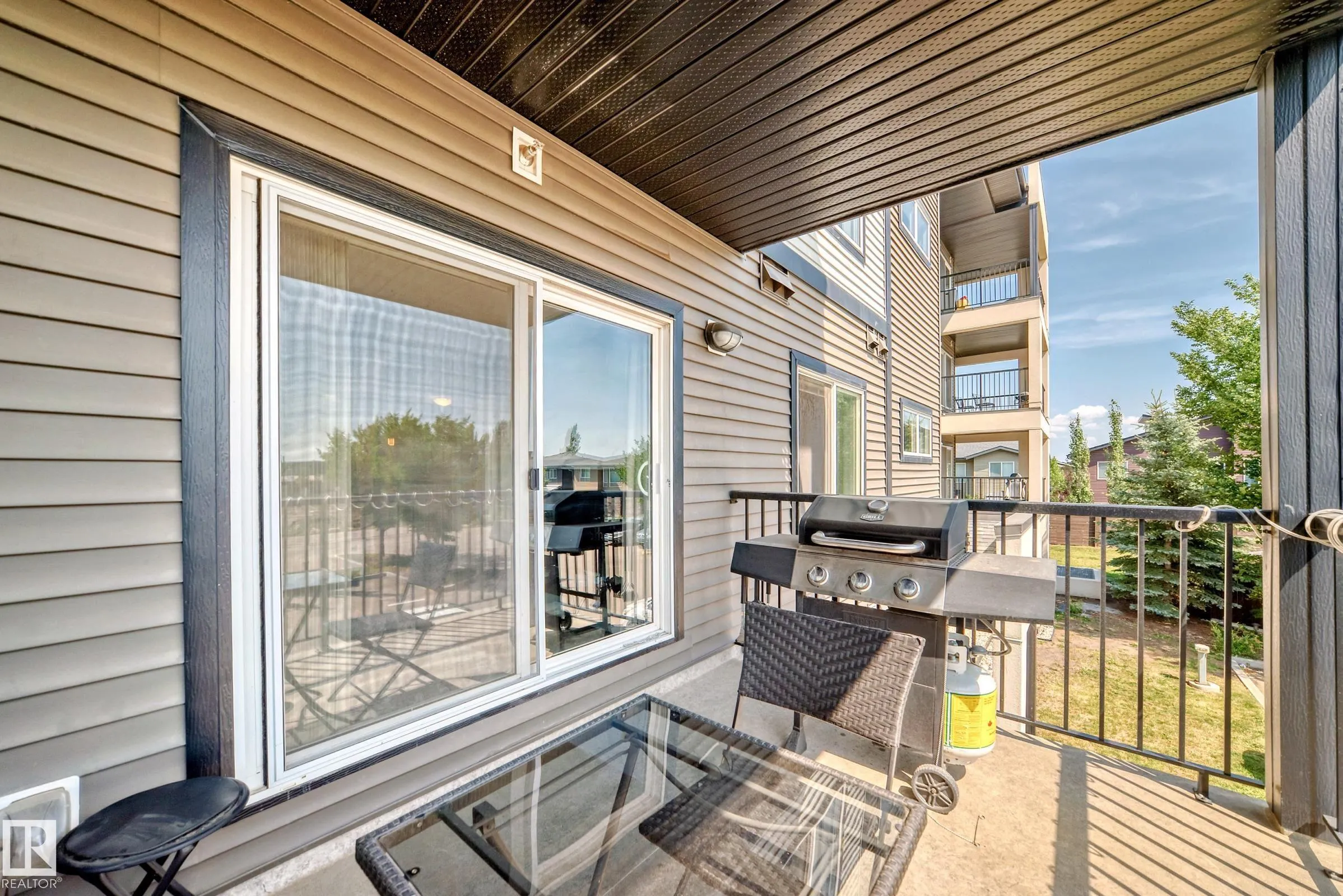 390 WINDERMERE Road