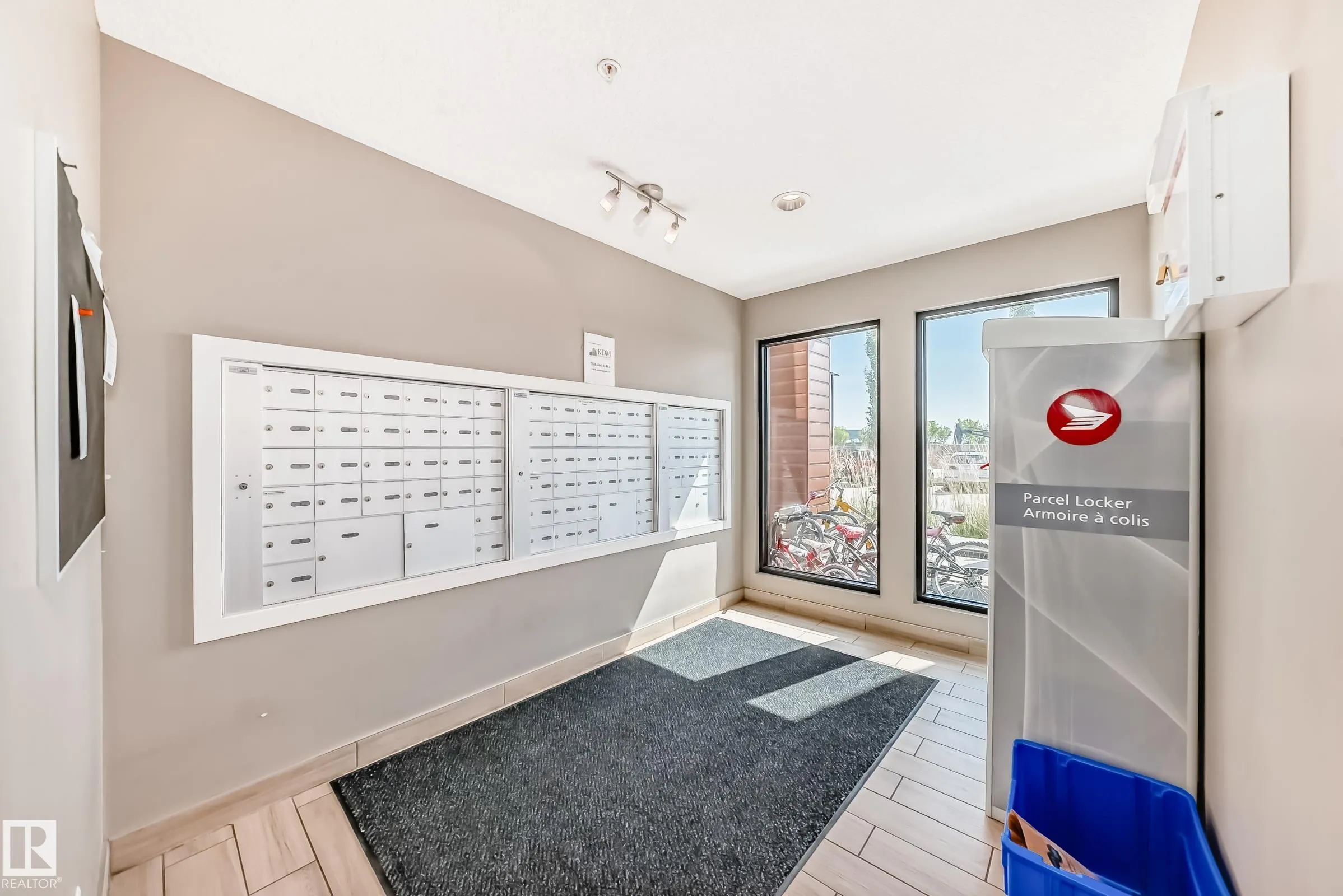 390 WINDERMERE Road