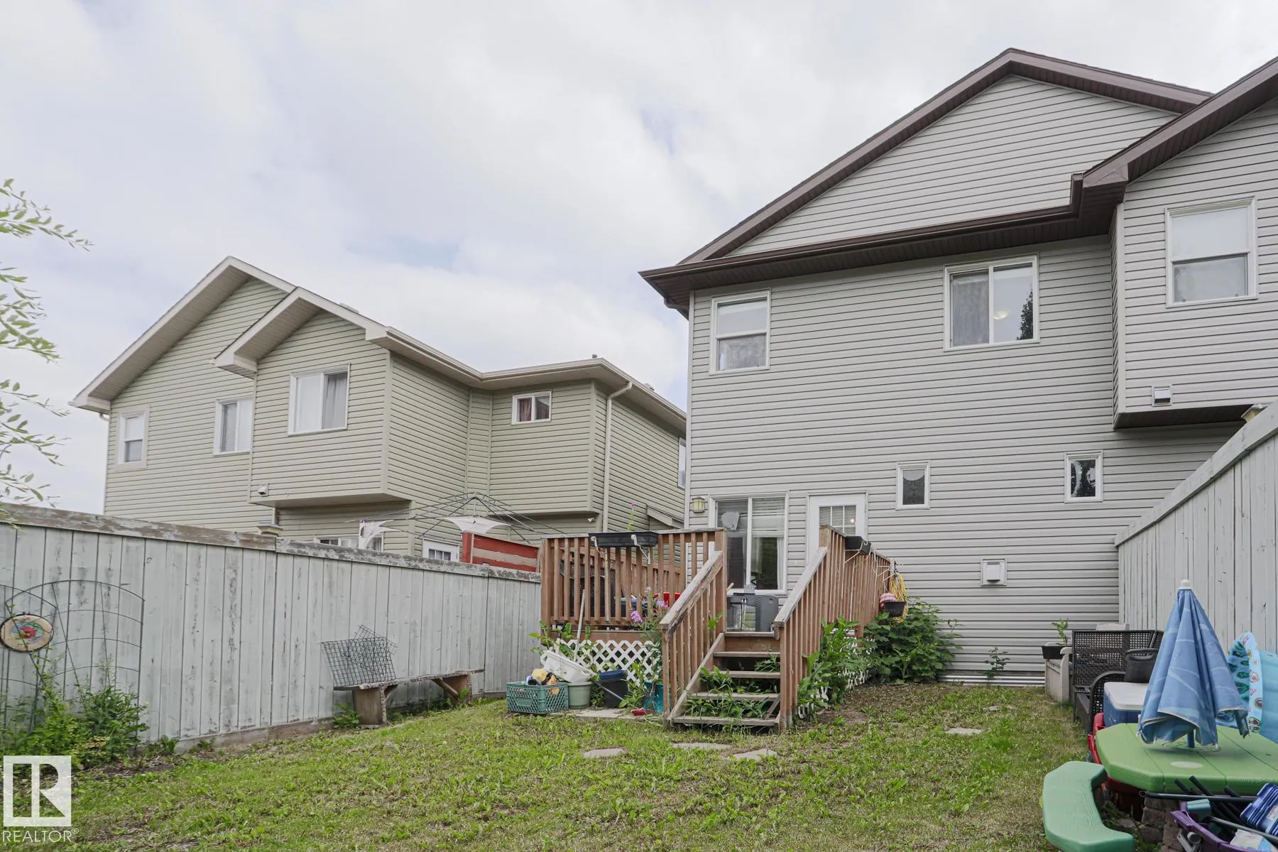 141 MCLAUGHLIN Drive