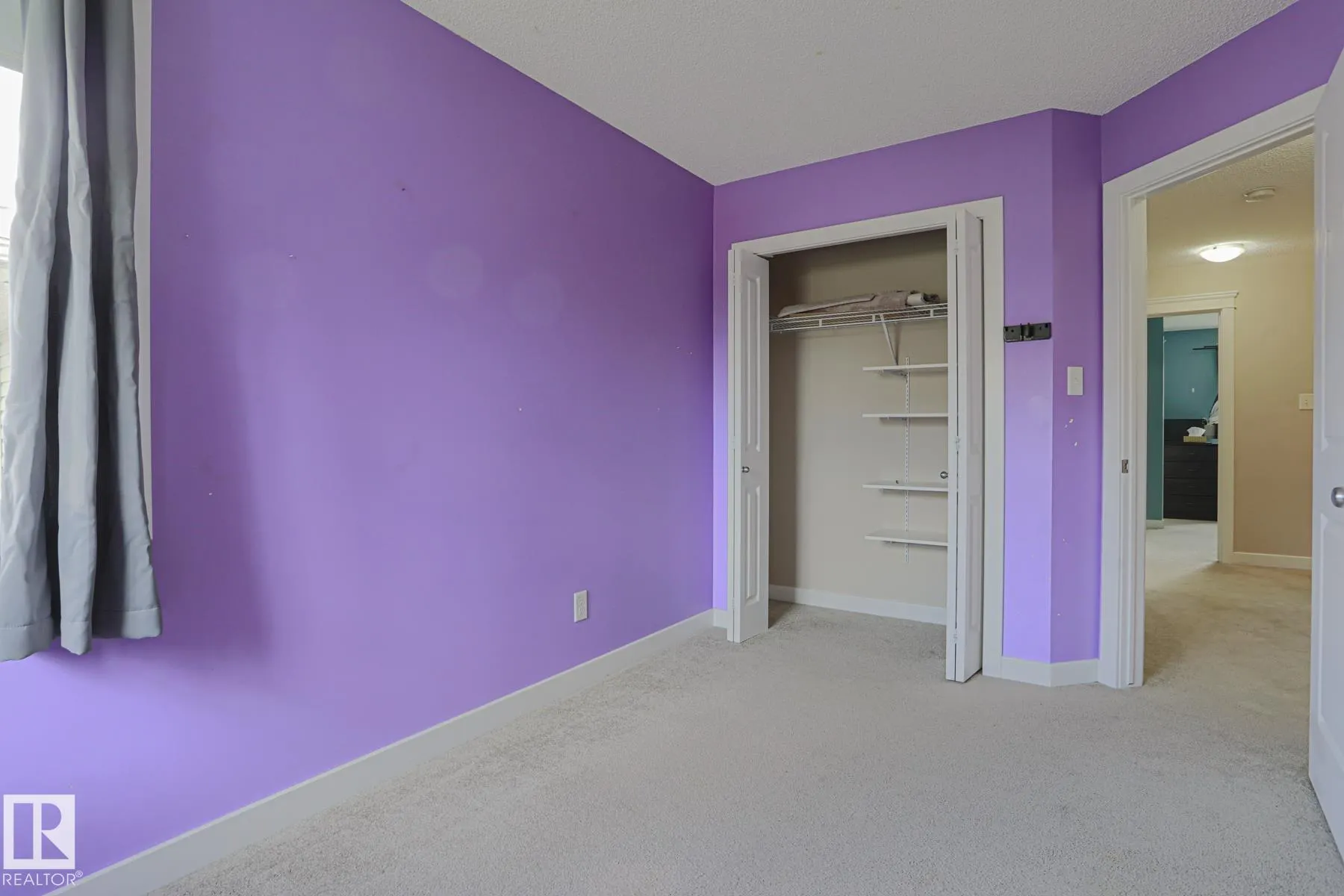 141 MCLAUGHLIN Drive