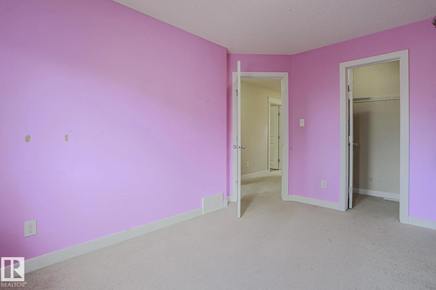 141 MCLAUGHLIN Drive
