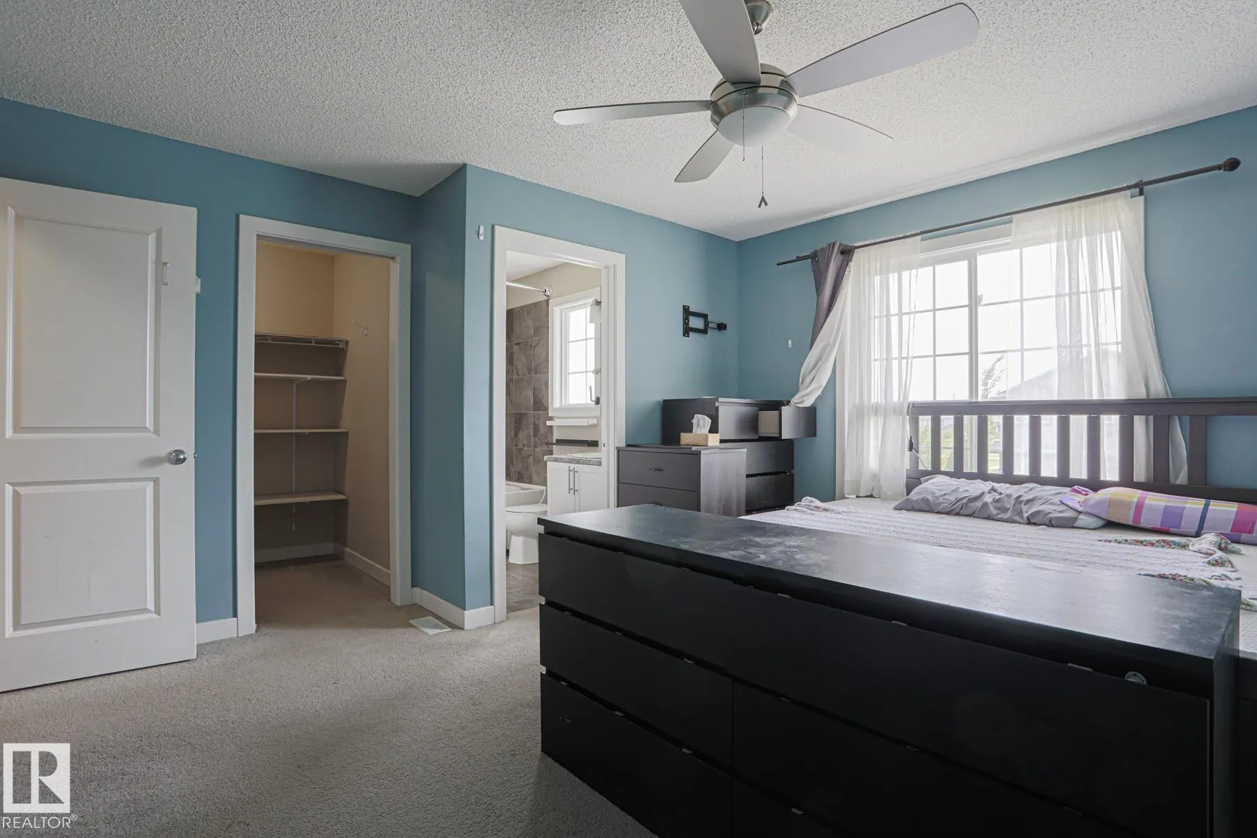 141 MCLAUGHLIN Drive