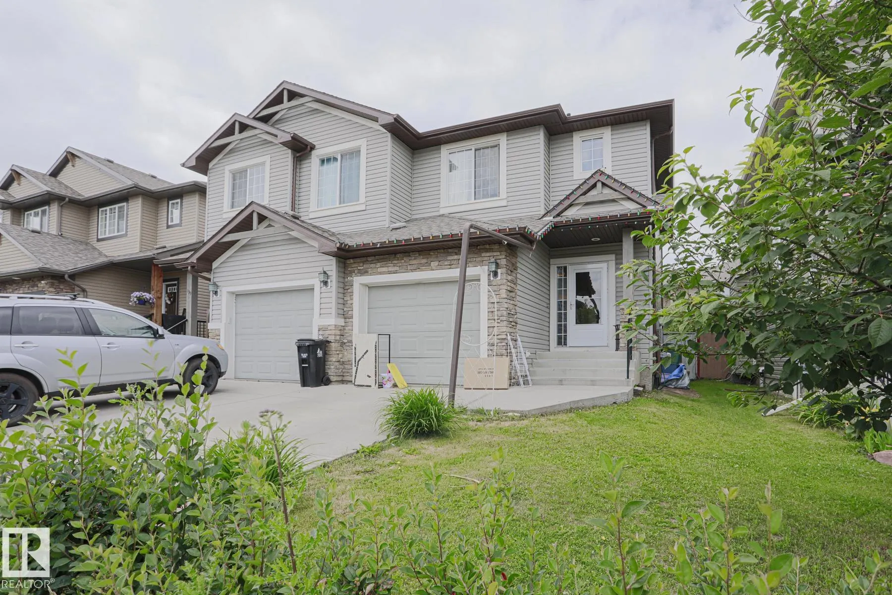 141 MCLAUGHLIN Drive