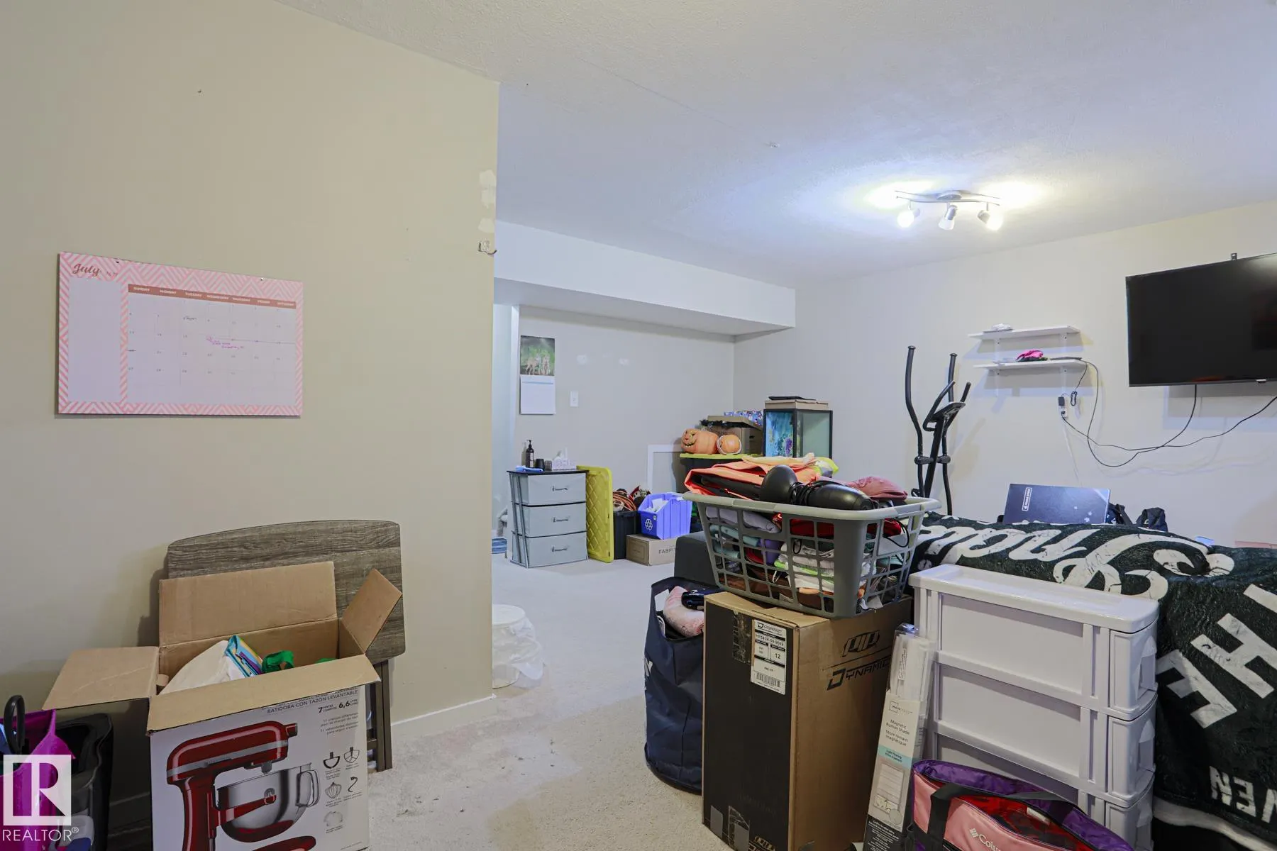 141 MCLAUGHLIN Drive