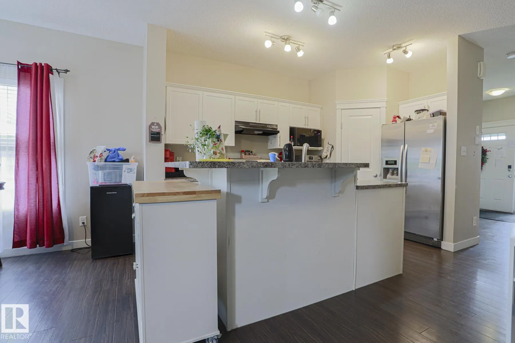 141 MCLAUGHLIN Drive