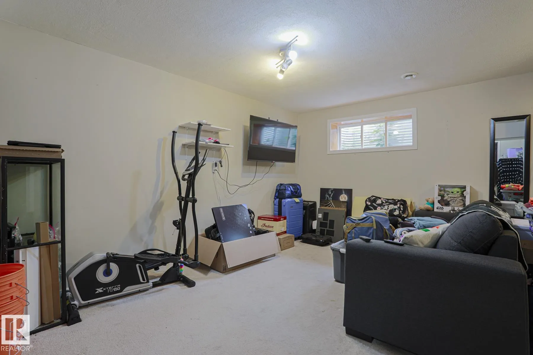 141 MCLAUGHLIN Drive