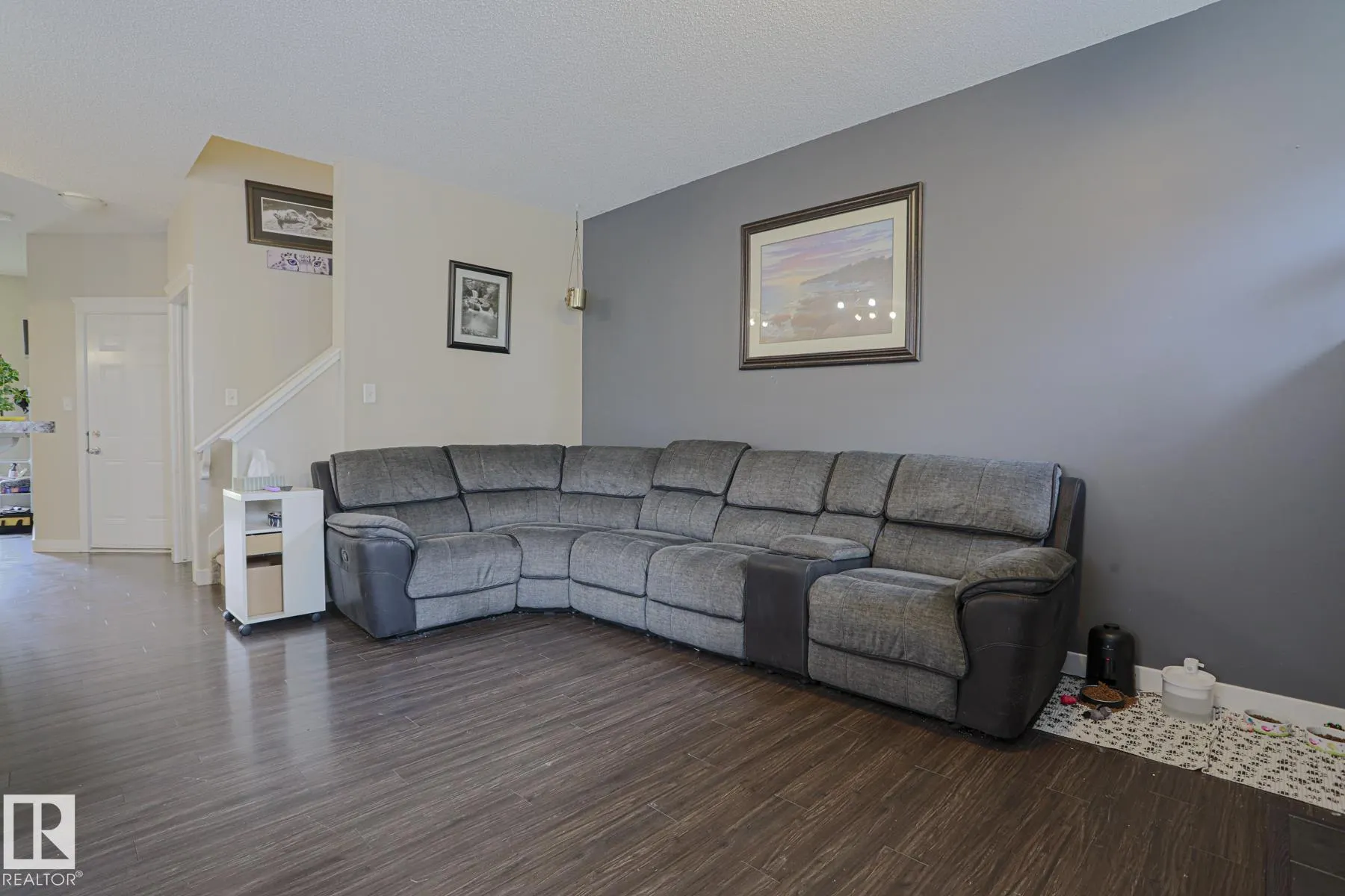 141 MCLAUGHLIN Drive