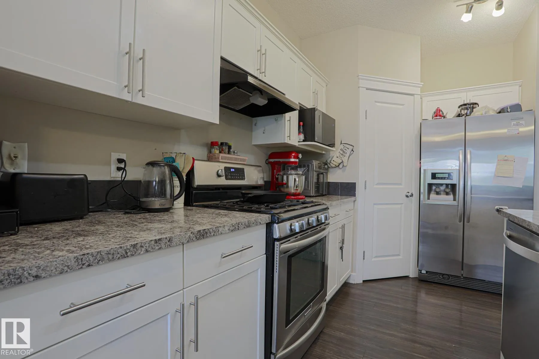 141 MCLAUGHLIN Drive